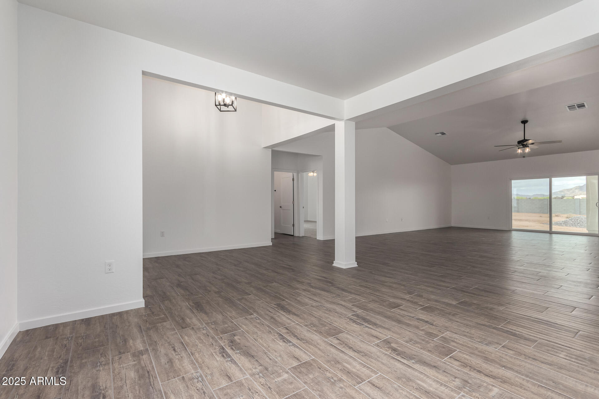 9486 W SANDSTONE MOUNTAIN Drive