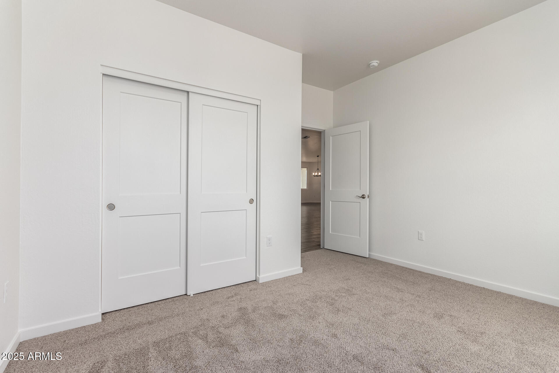 9486 W SANDSTONE MOUNTAIN Drive