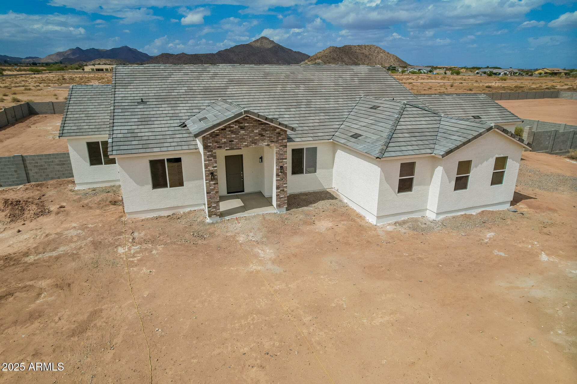 9486 W SANDSTONE MOUNTAIN Drive