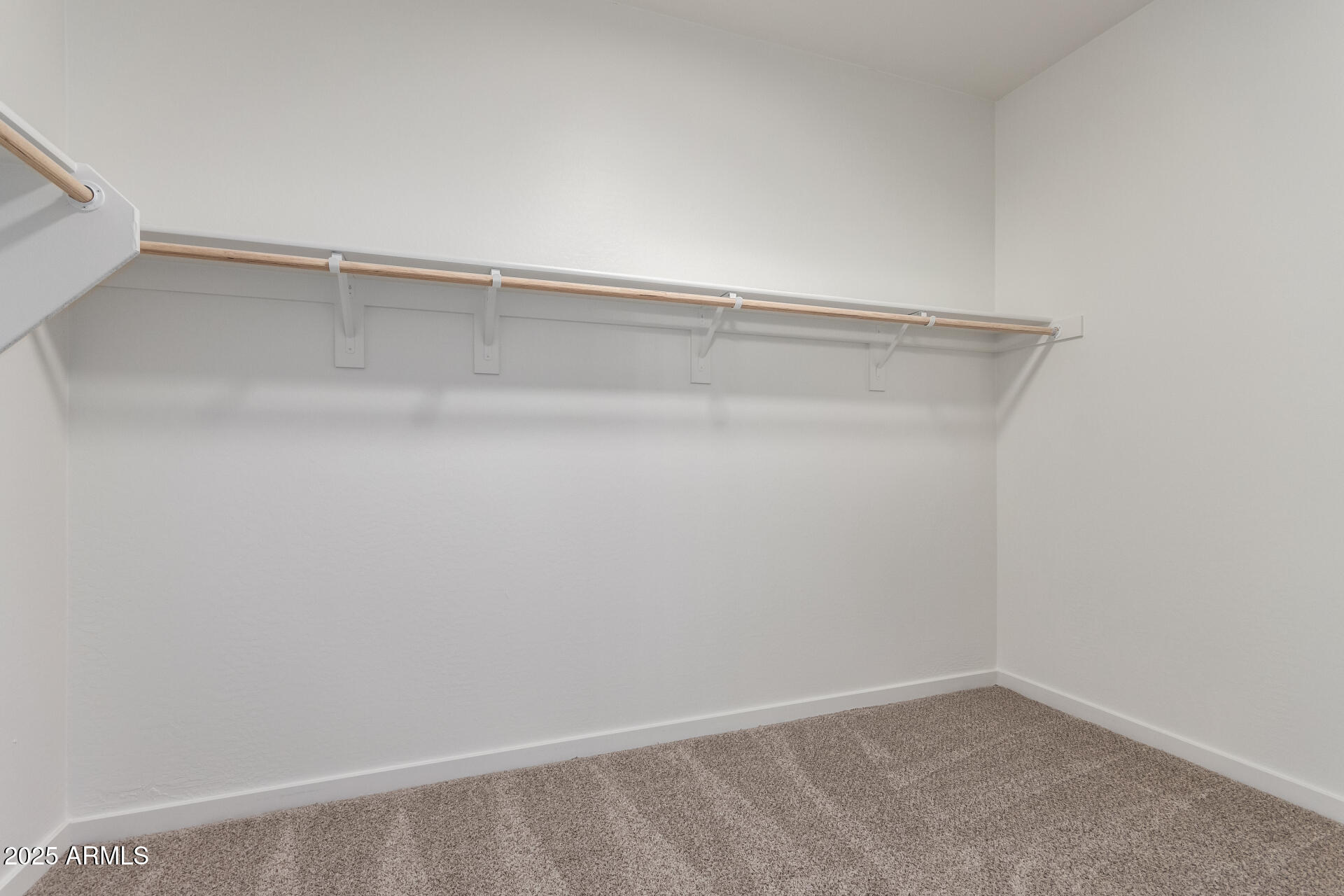 9486 W SANDSTONE MOUNTAIN Drive