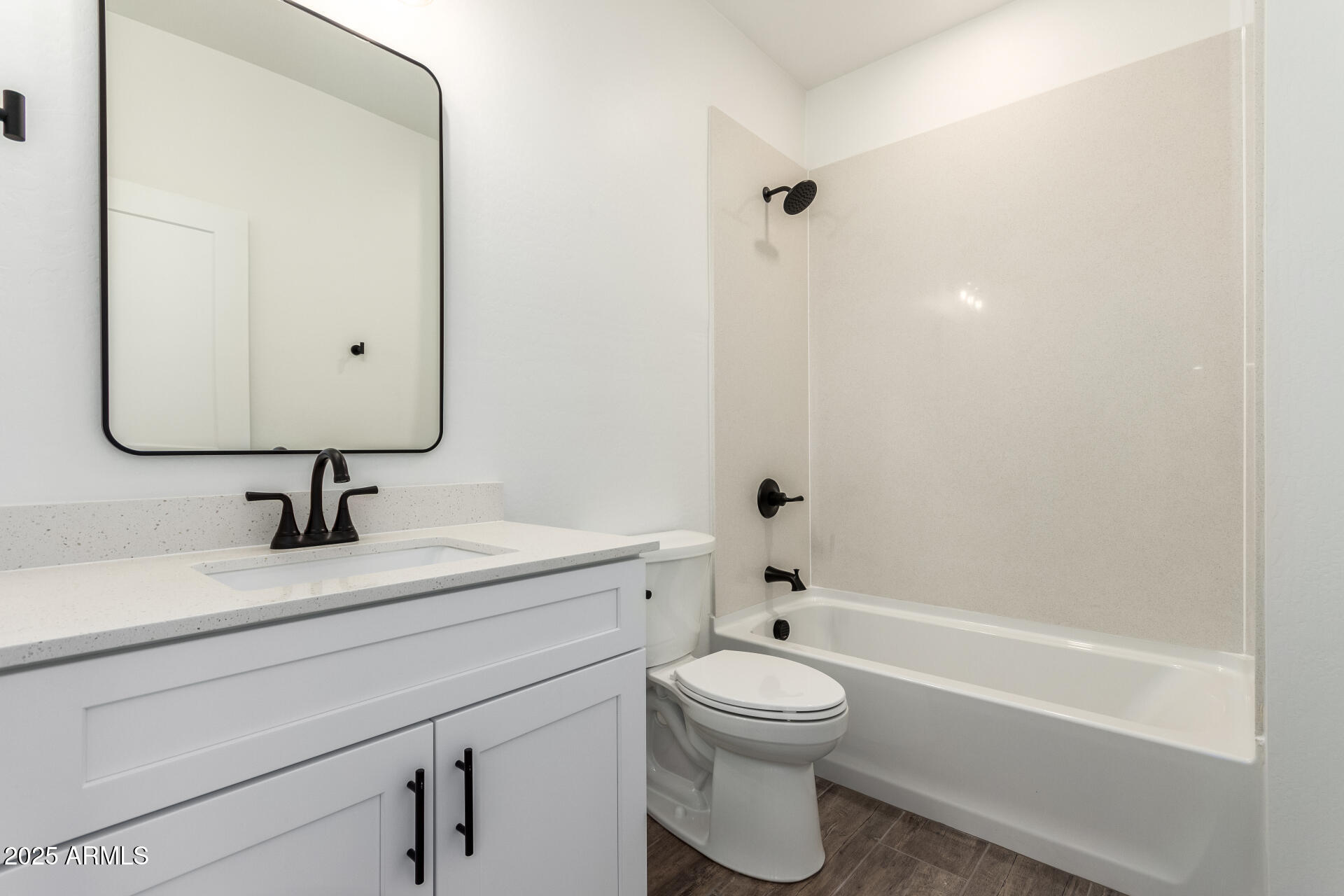 9486 W SANDSTONE MOUNTAIN Drive