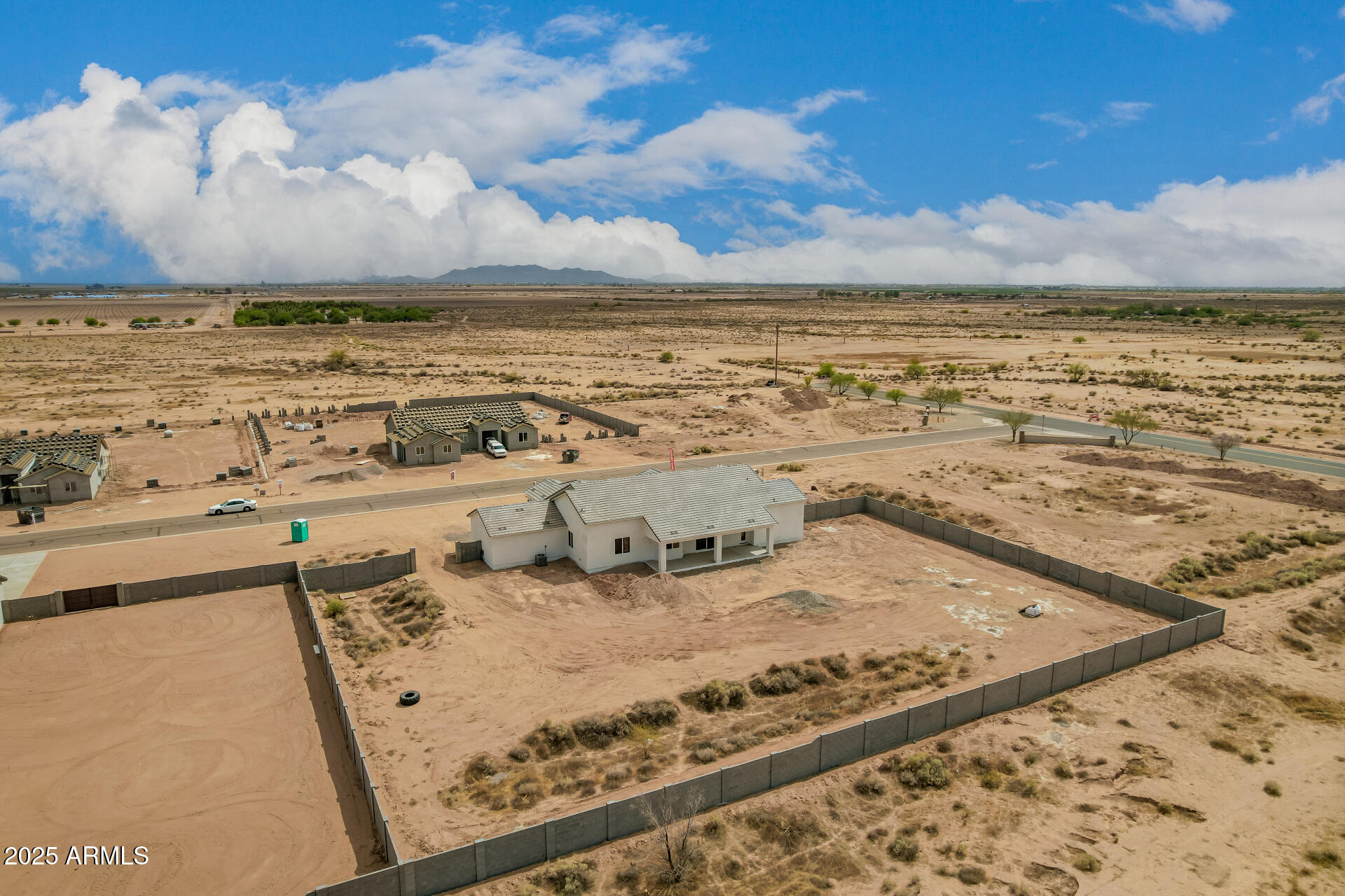 9486 W SANDSTONE MOUNTAIN Drive