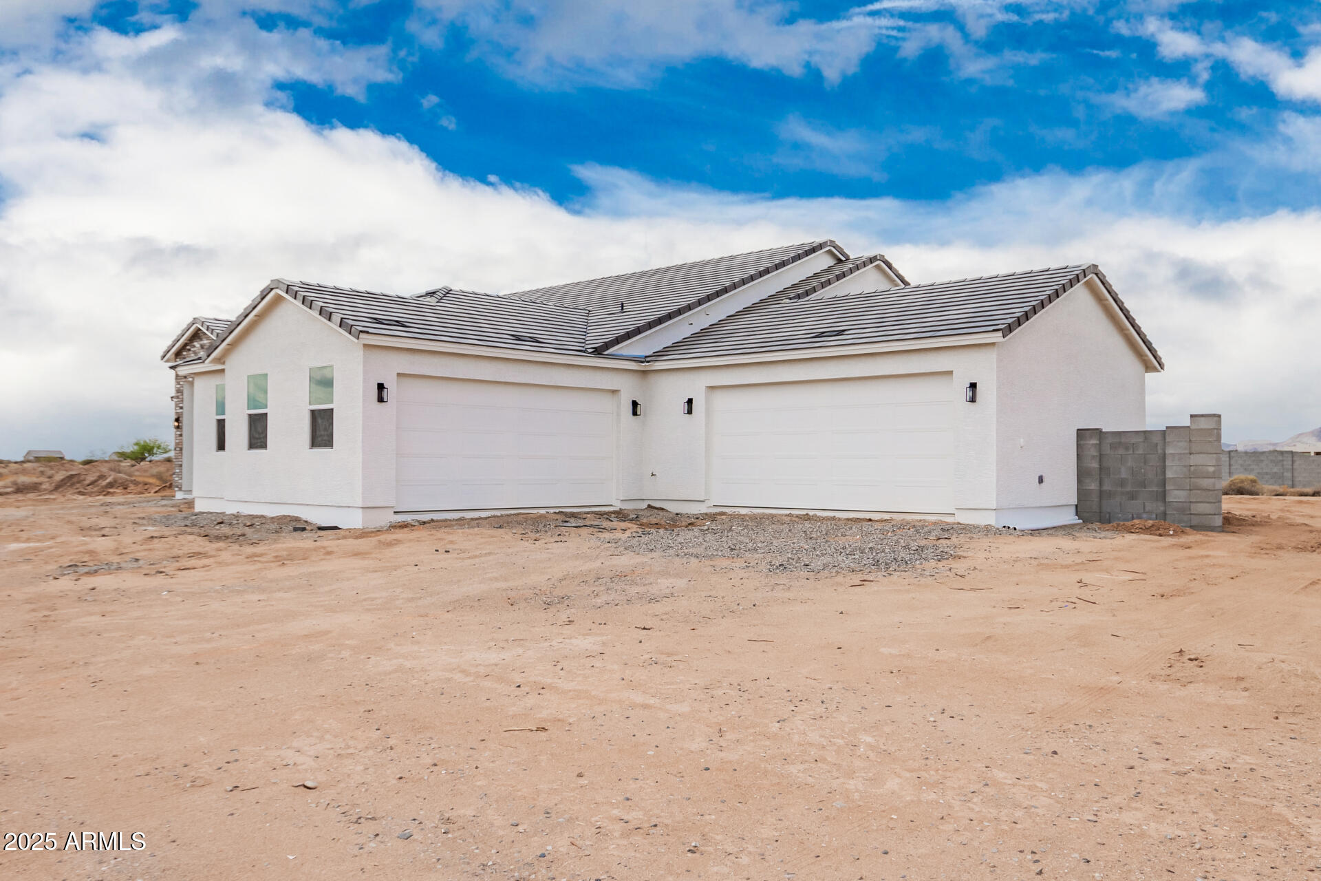 9486 W SANDSTONE MOUNTAIN Drive