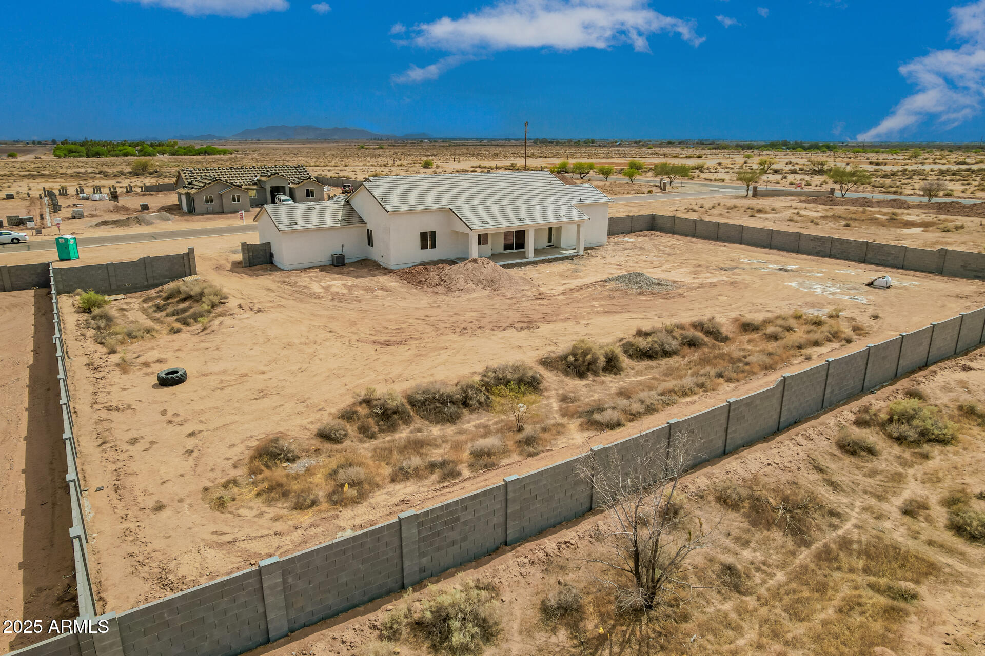 9486 W SANDSTONE MOUNTAIN Drive