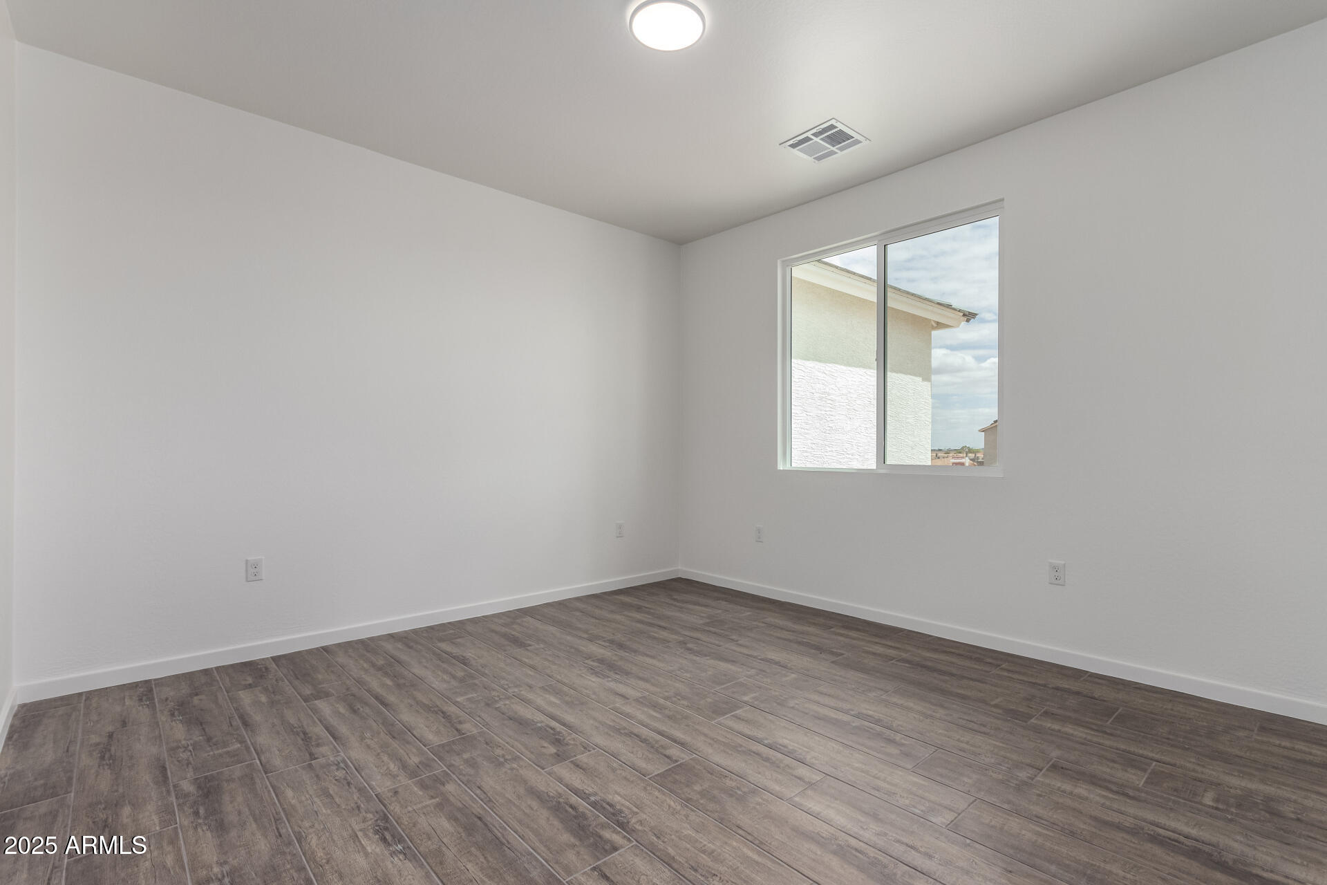 9486 W SANDSTONE MOUNTAIN Drive