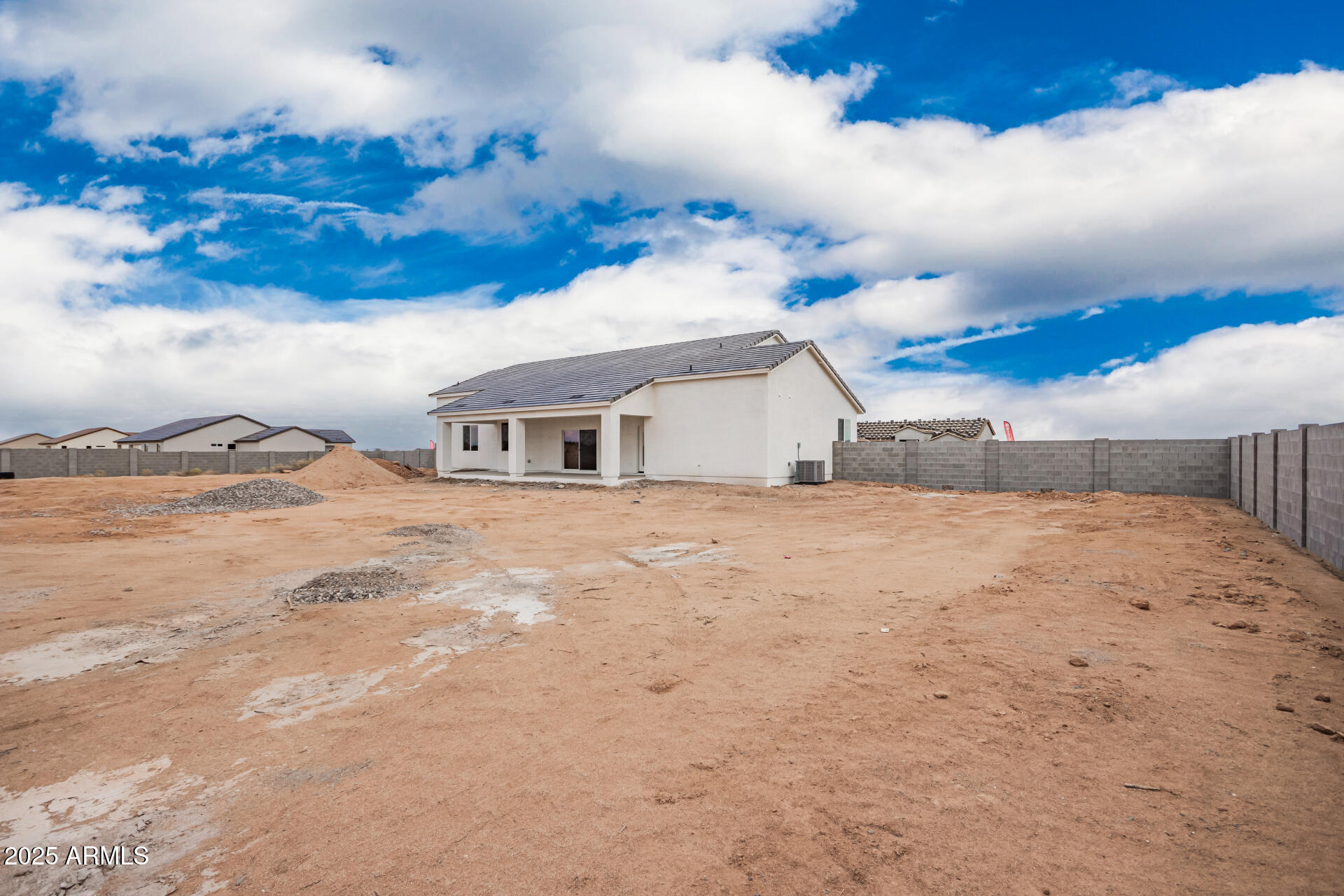 9486 W SANDSTONE MOUNTAIN Drive