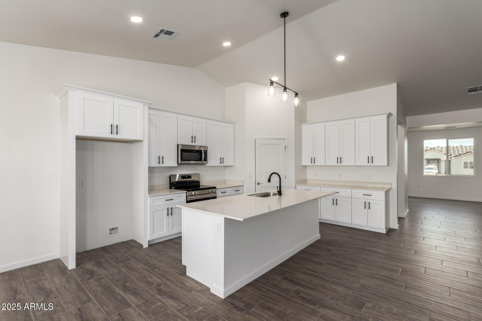 9486 W SANDSTONE MOUNTAIN Drive