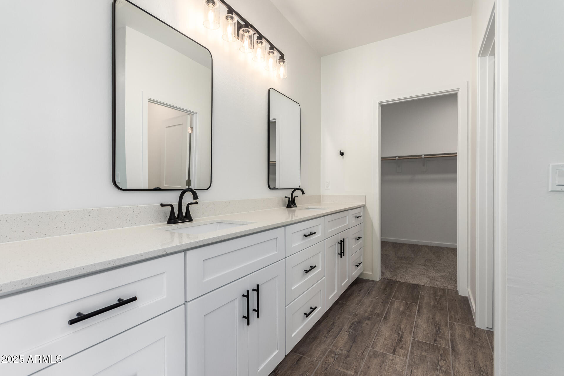 9486 W SANDSTONE MOUNTAIN Drive