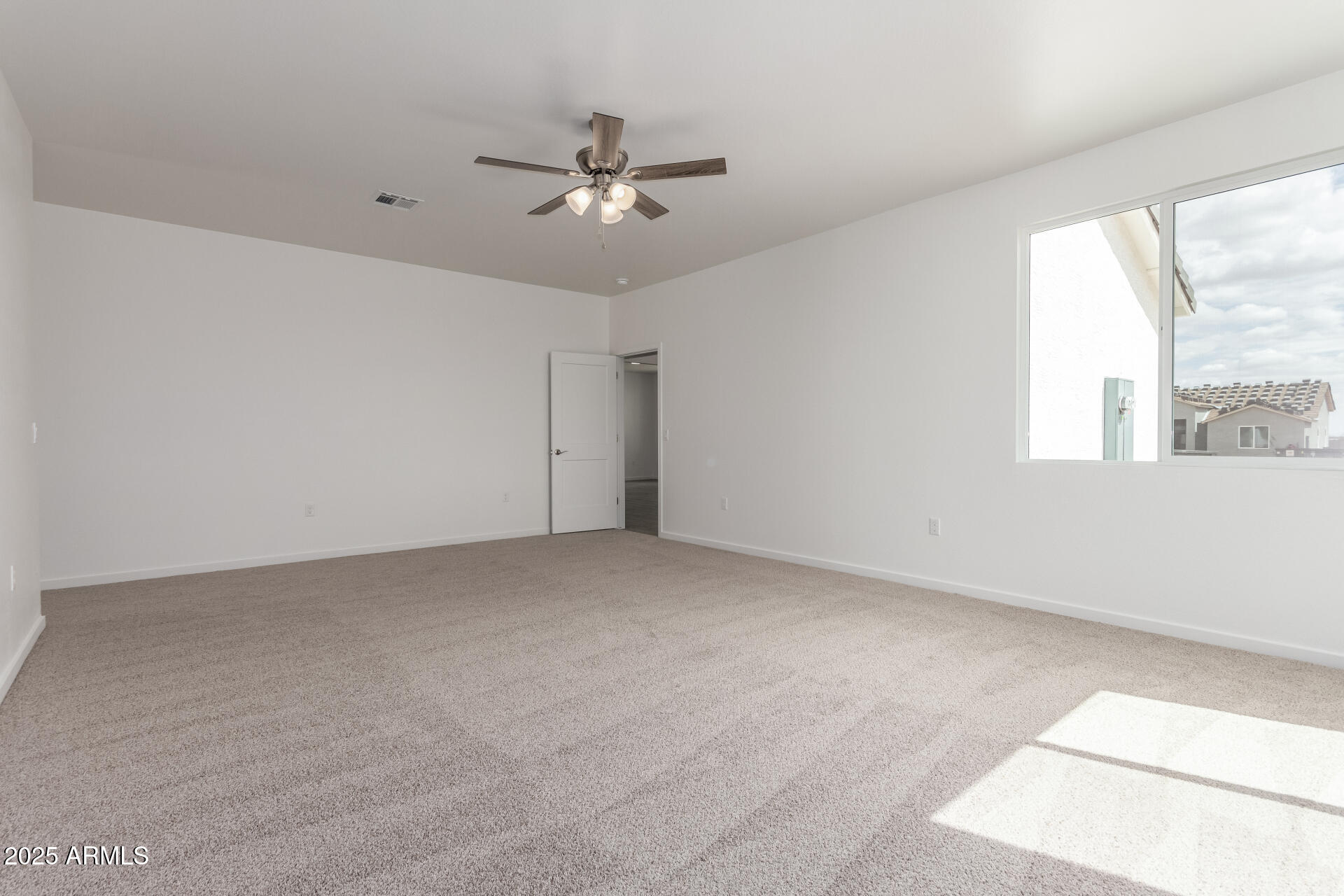 9486 W SANDSTONE MOUNTAIN Drive