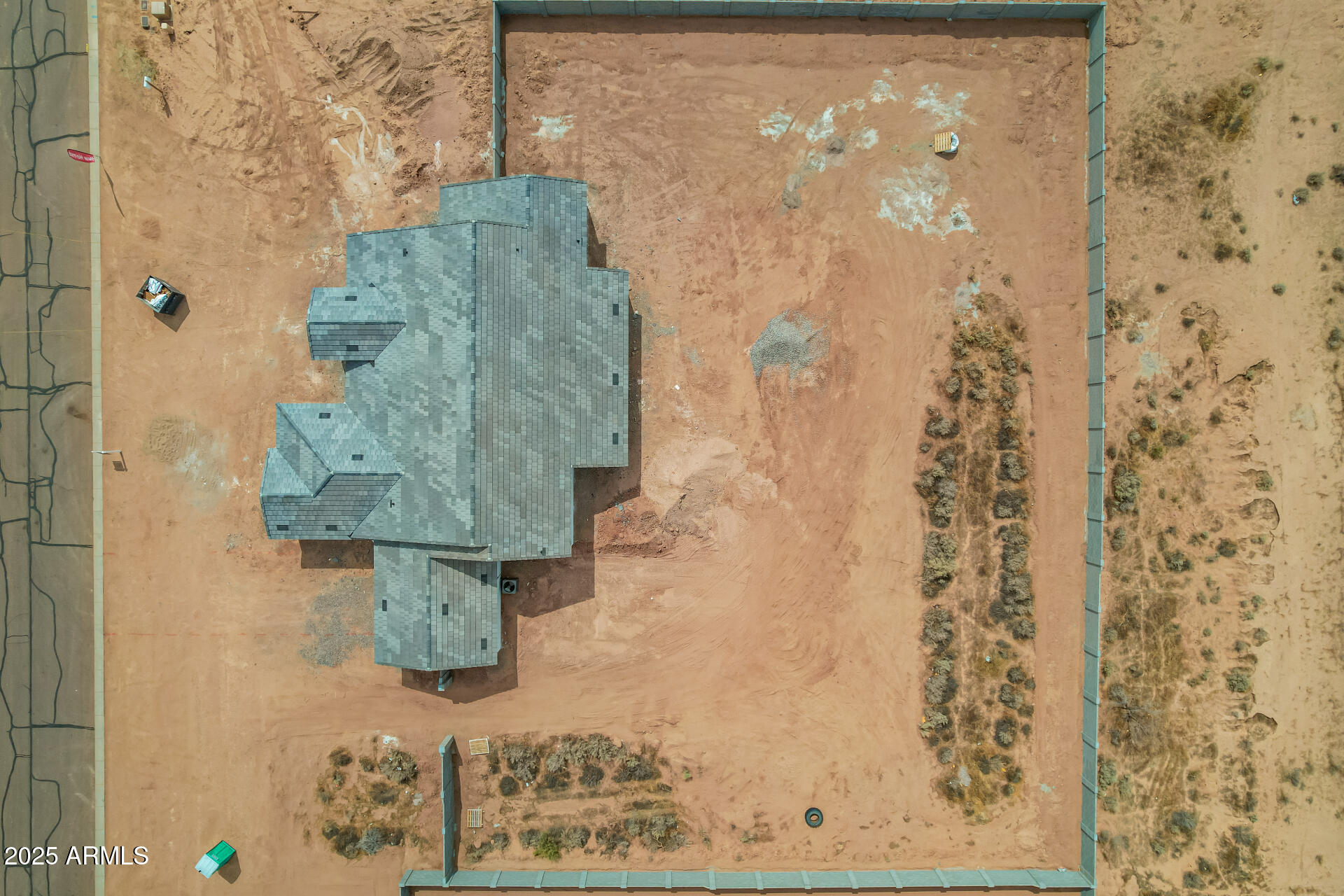 9486 W SANDSTONE MOUNTAIN Drive