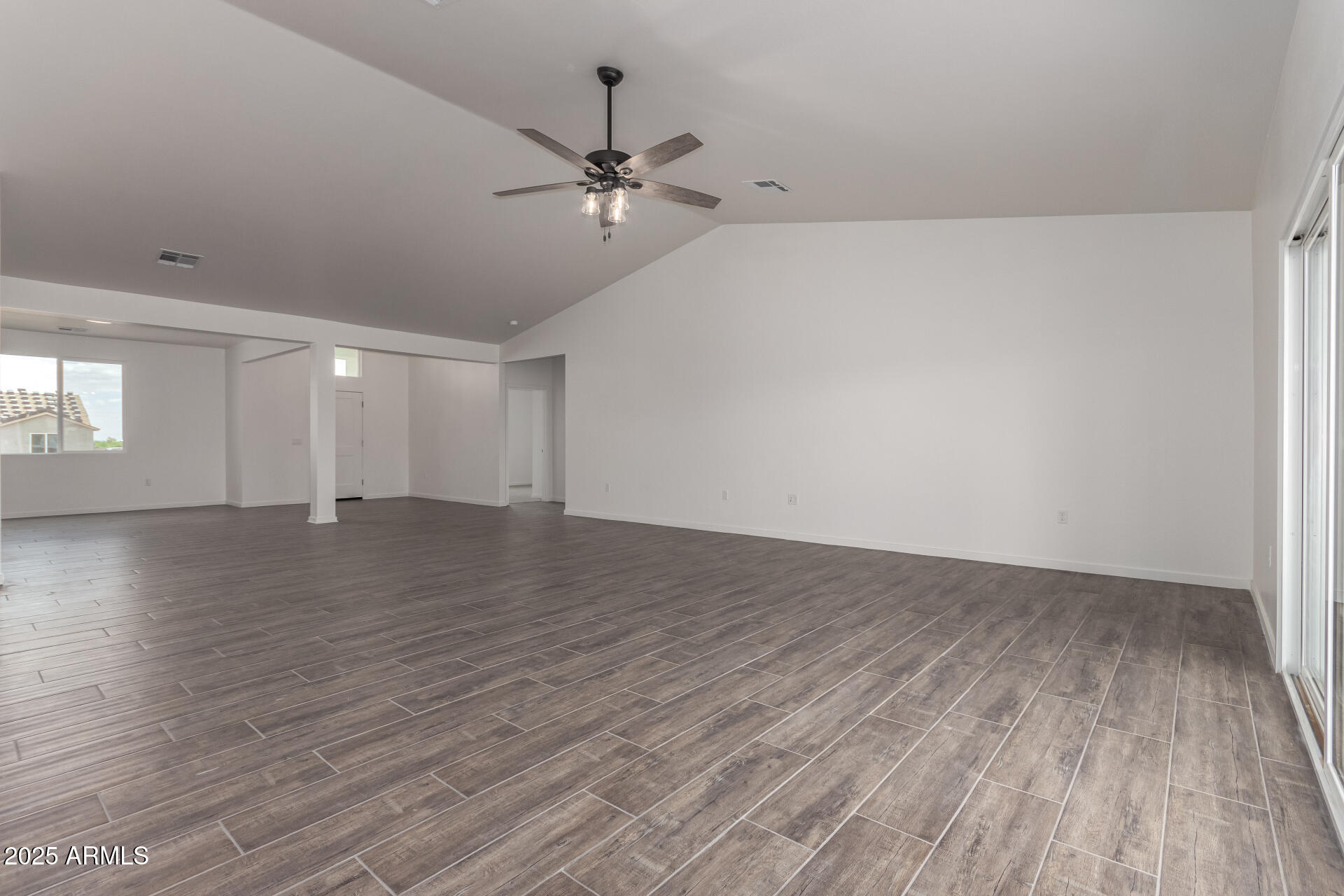 9486 W SANDSTONE MOUNTAIN Drive