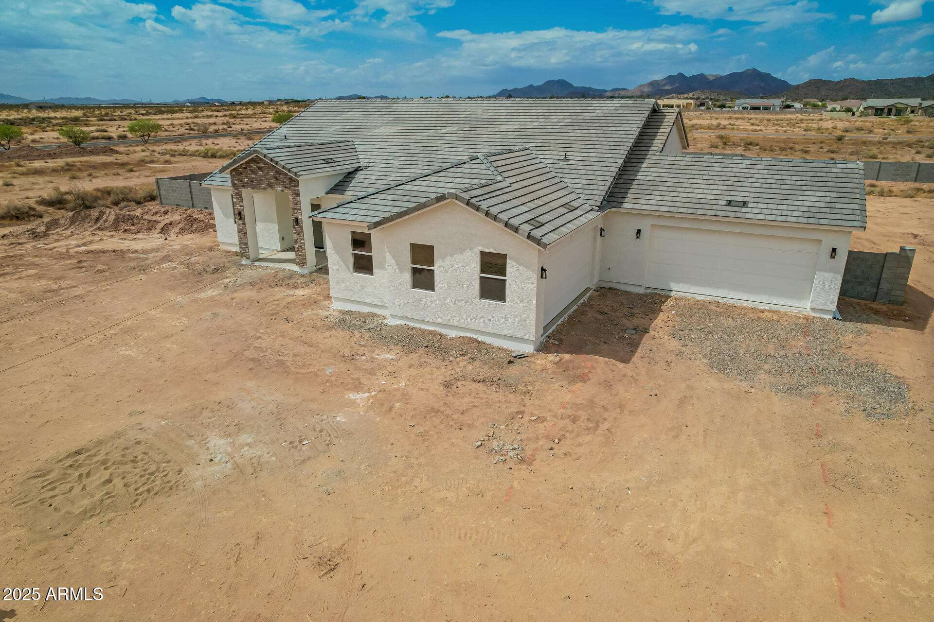 9486 W SANDSTONE MOUNTAIN Drive