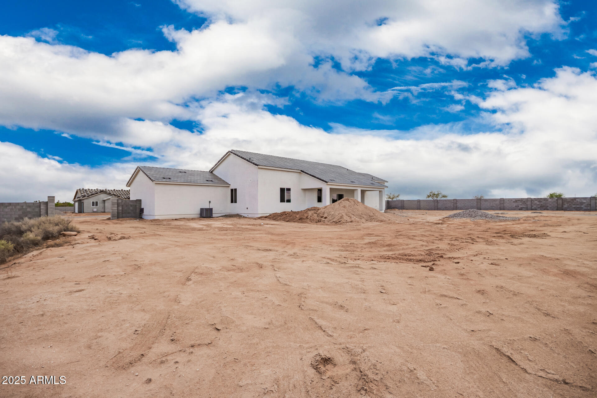 9486 W SANDSTONE MOUNTAIN Drive