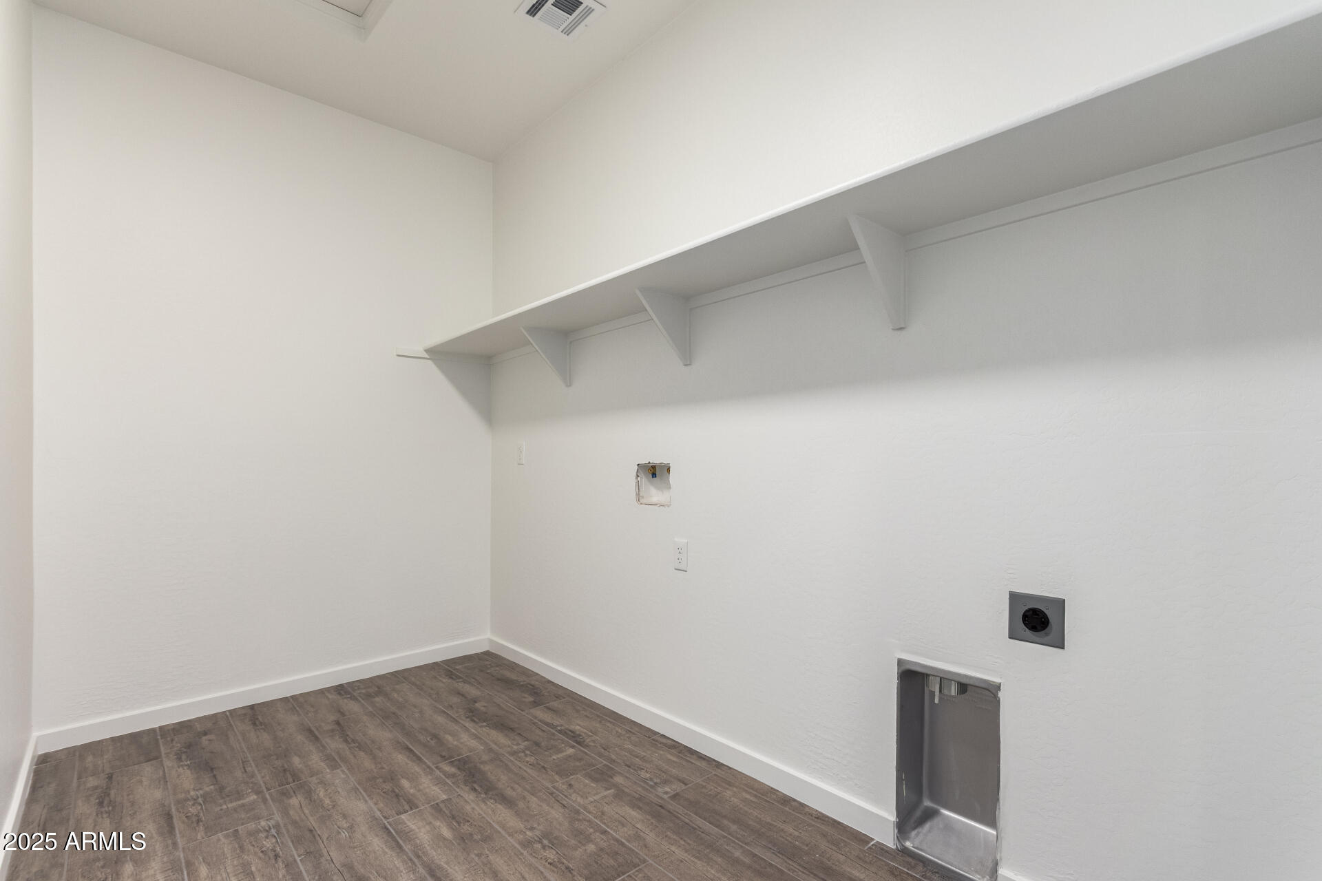 9486 W SANDSTONE MOUNTAIN Drive