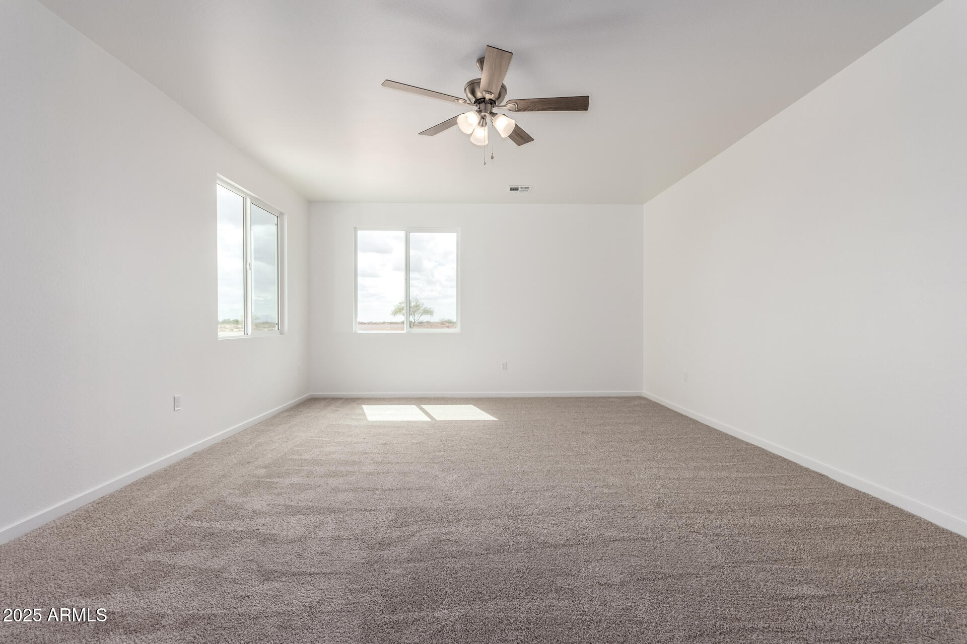 9486 W SANDSTONE MOUNTAIN Drive