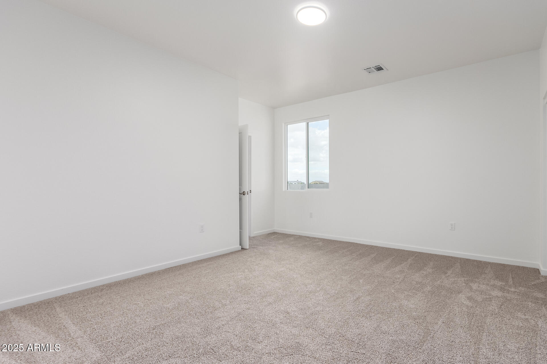 9486 W SANDSTONE MOUNTAIN Drive