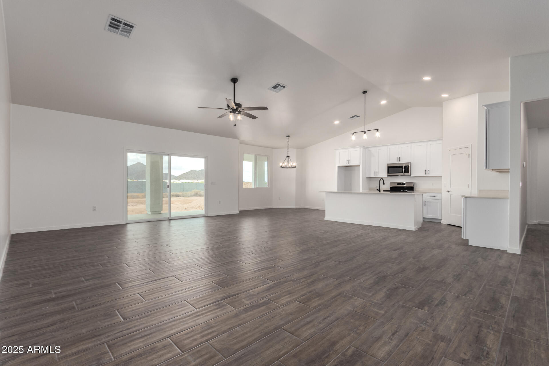 9486 W SANDSTONE MOUNTAIN Drive