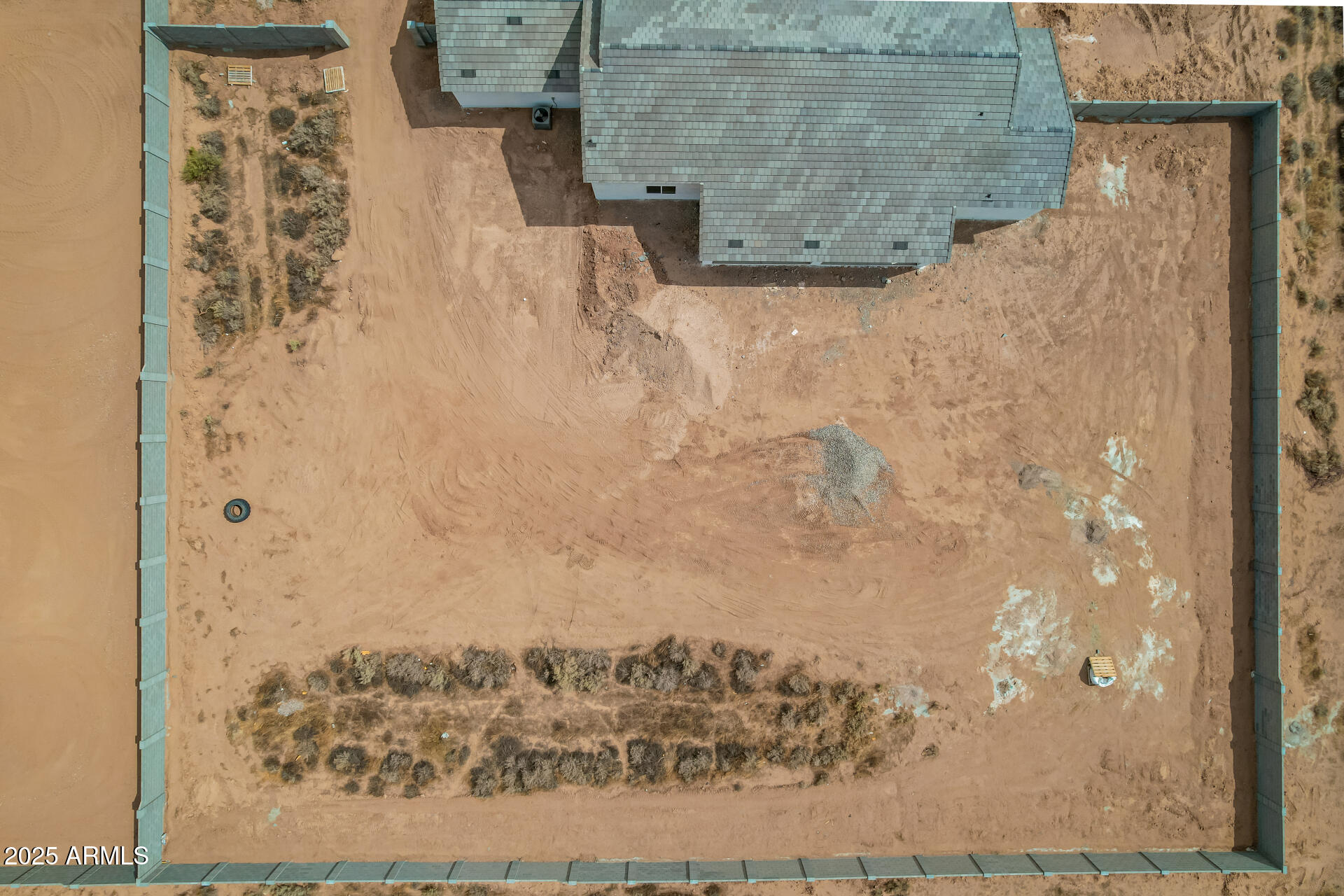 9486 W SANDSTONE MOUNTAIN Drive