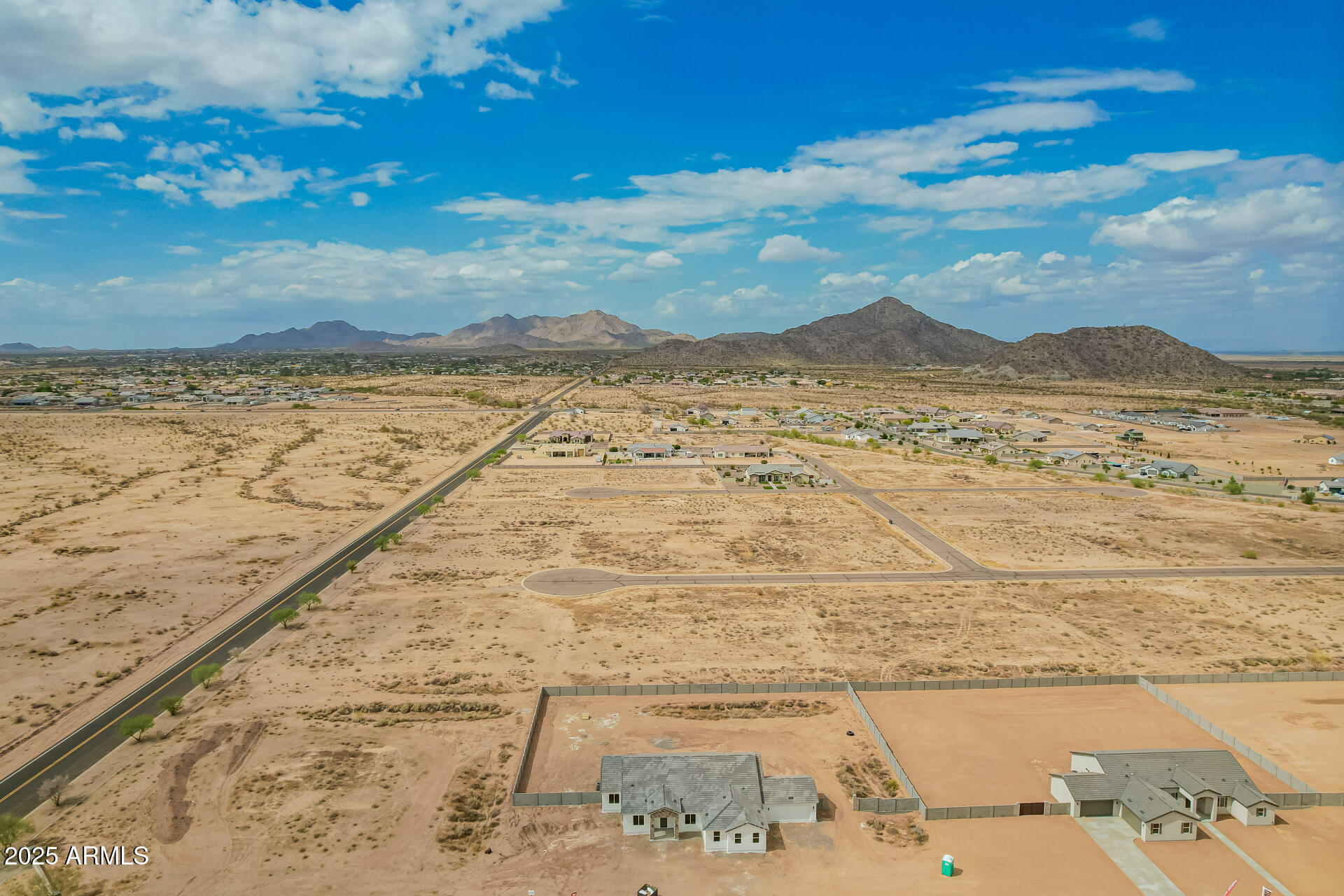 9486 W SANDSTONE MOUNTAIN Drive