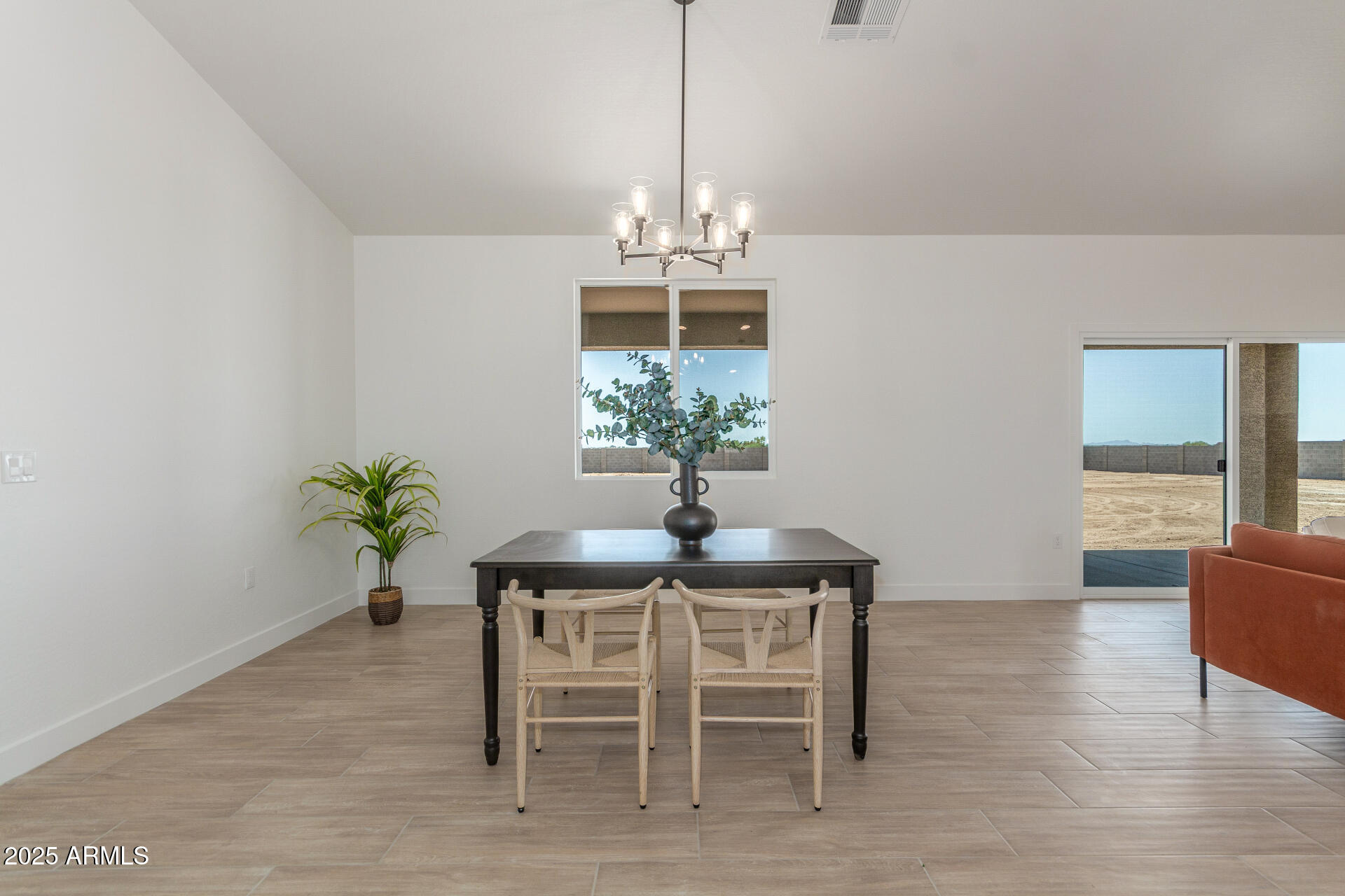 9485 W SANDSTONE MOUNTAIN Drive