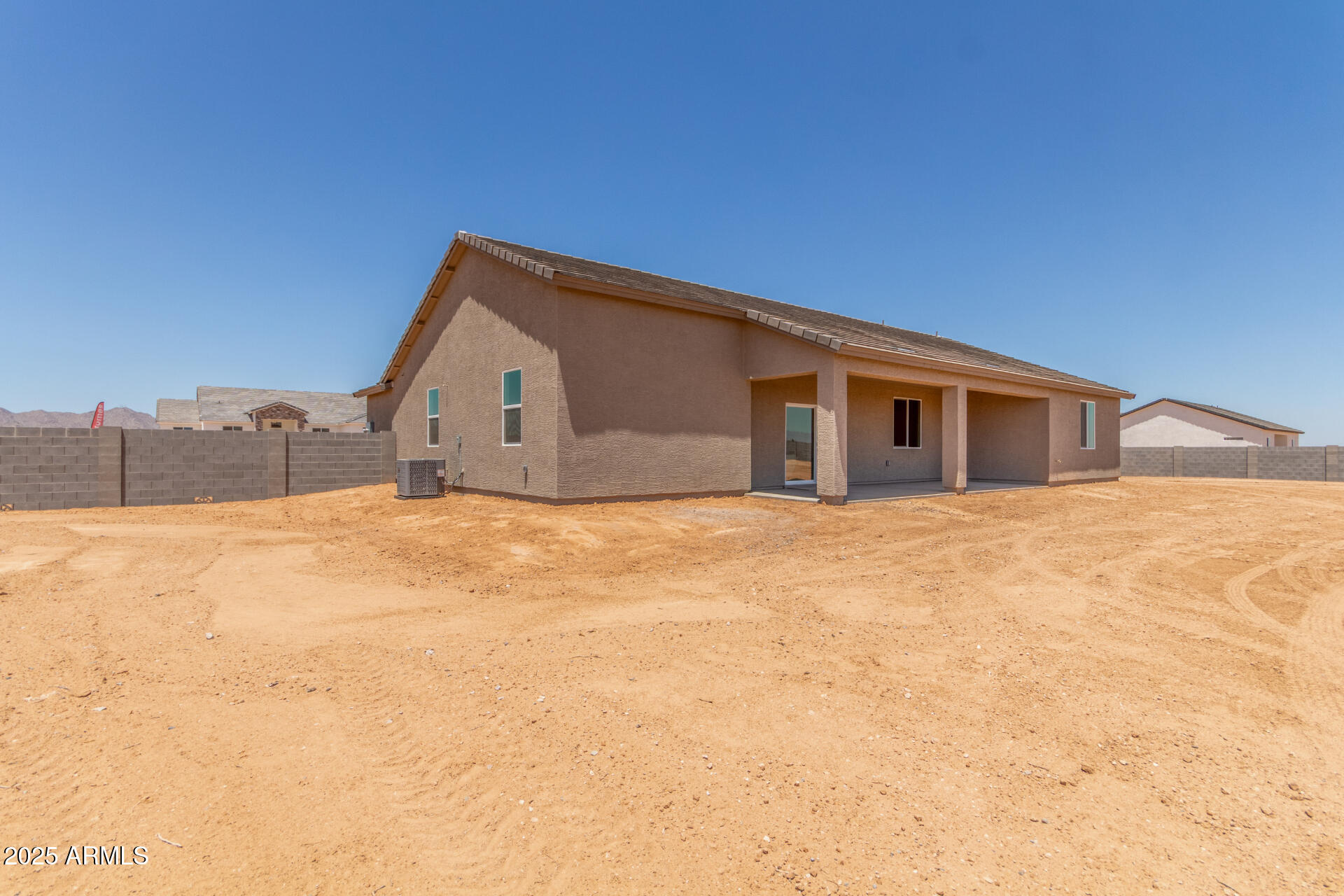 9485 W SANDSTONE MOUNTAIN Drive