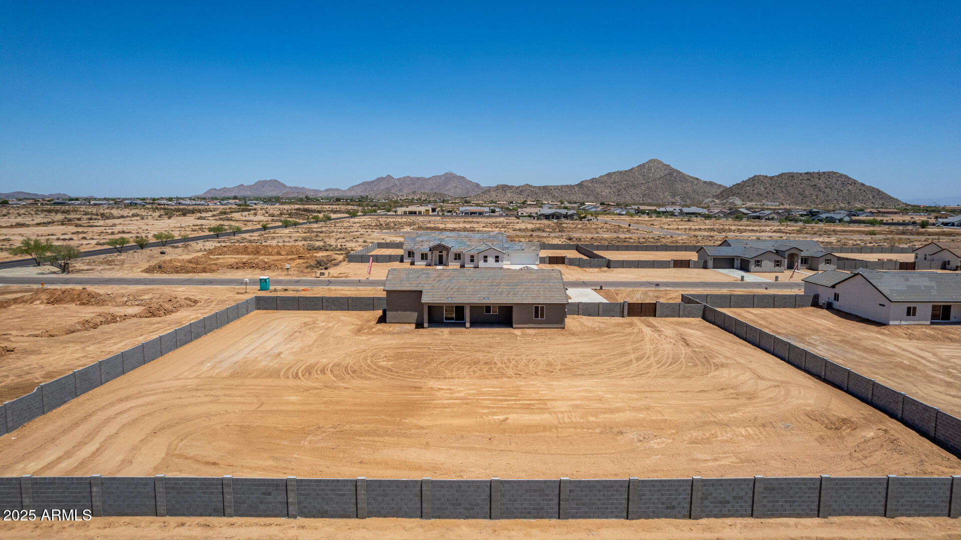 9485 W SANDSTONE MOUNTAIN Drive