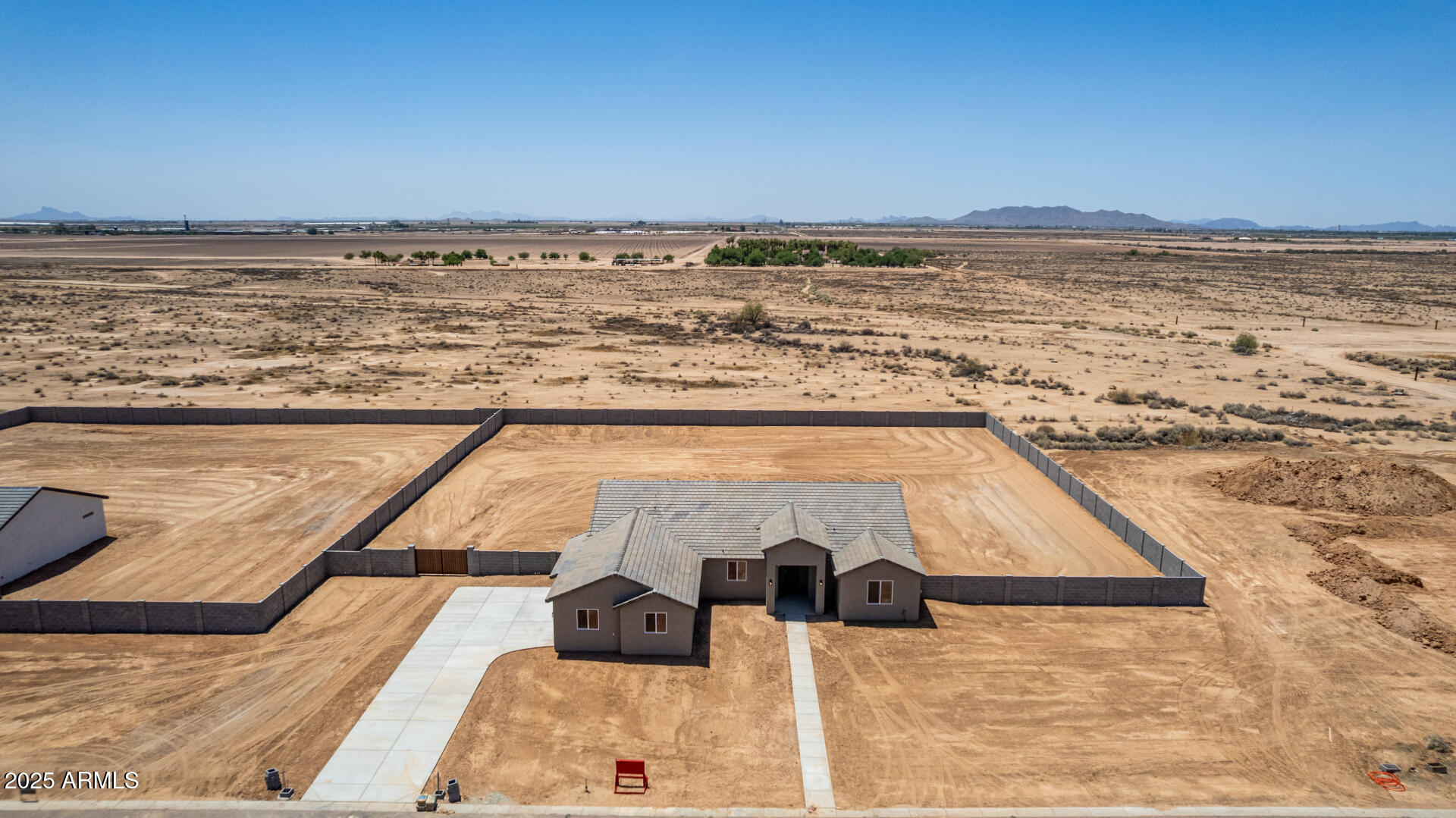 9485 W SANDSTONE MOUNTAIN Drive