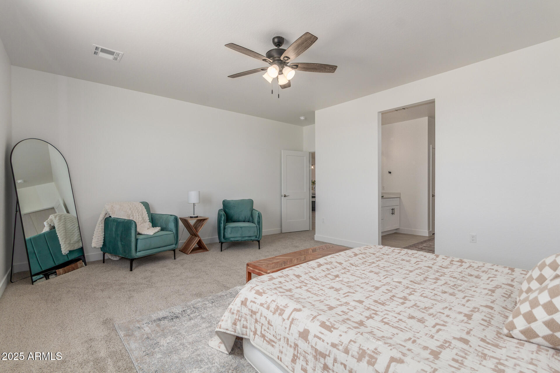 9485 W SANDSTONE MOUNTAIN Drive