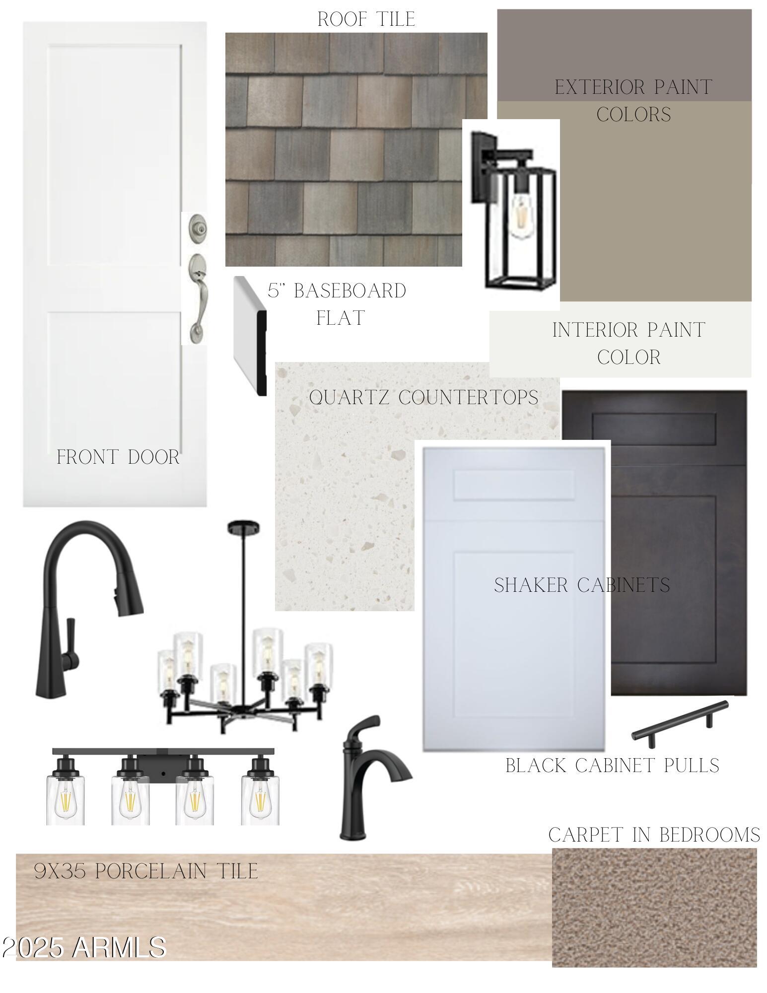 9485 W SANDSTONE MOUNTAIN Drive