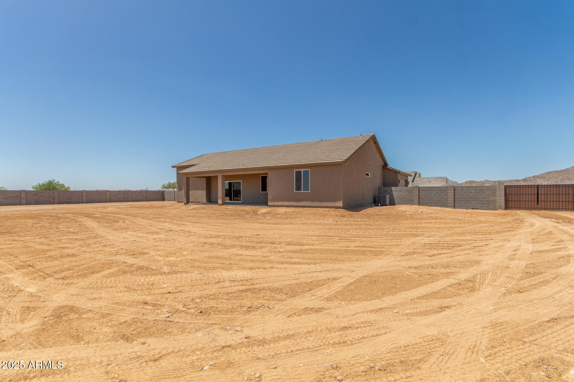 9485 W SANDSTONE MOUNTAIN Drive