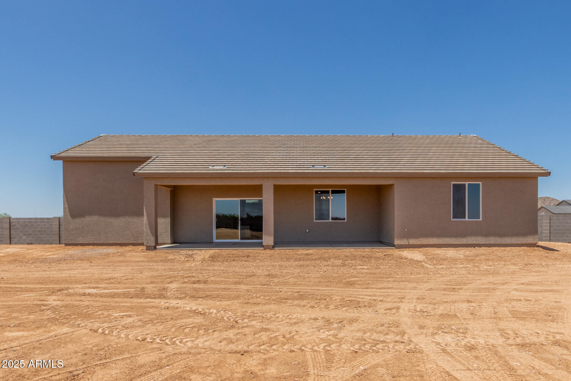 9485 W SANDSTONE MOUNTAIN Drive