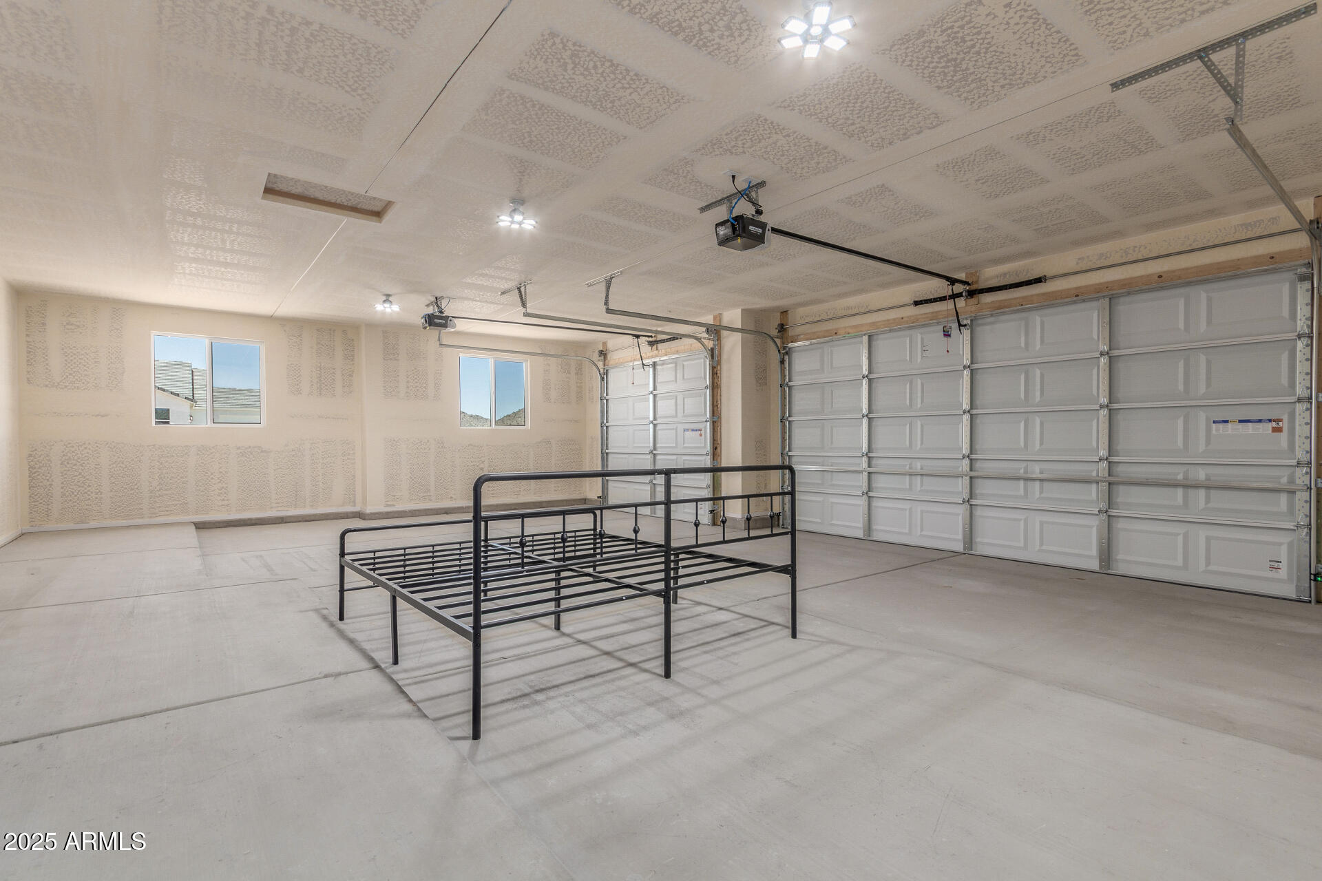 9485 W SANDSTONE MOUNTAIN Drive