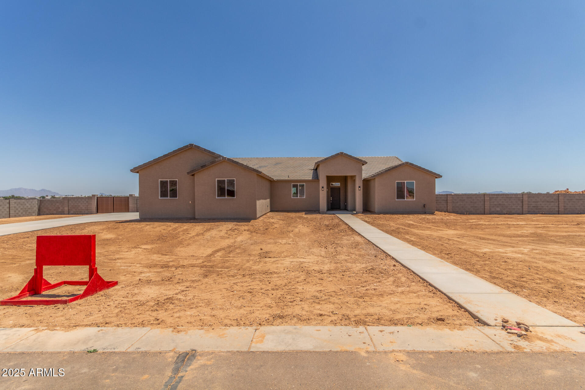 9485 W SANDSTONE MOUNTAIN Drive