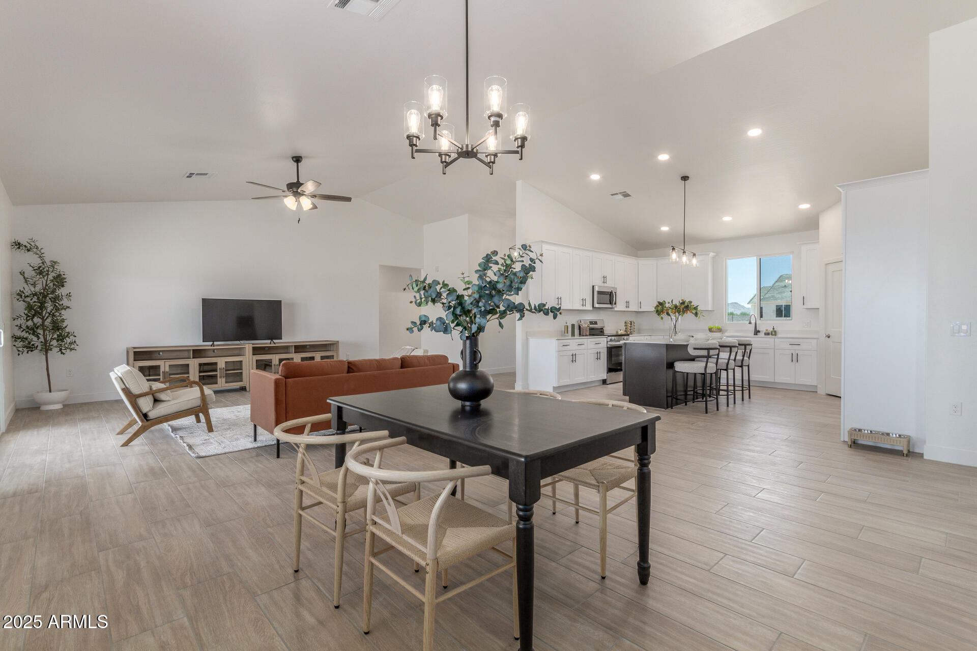 9485 W SANDSTONE MOUNTAIN Drive