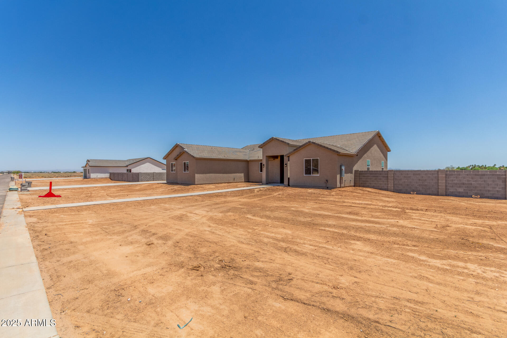 9485 W SANDSTONE MOUNTAIN Drive