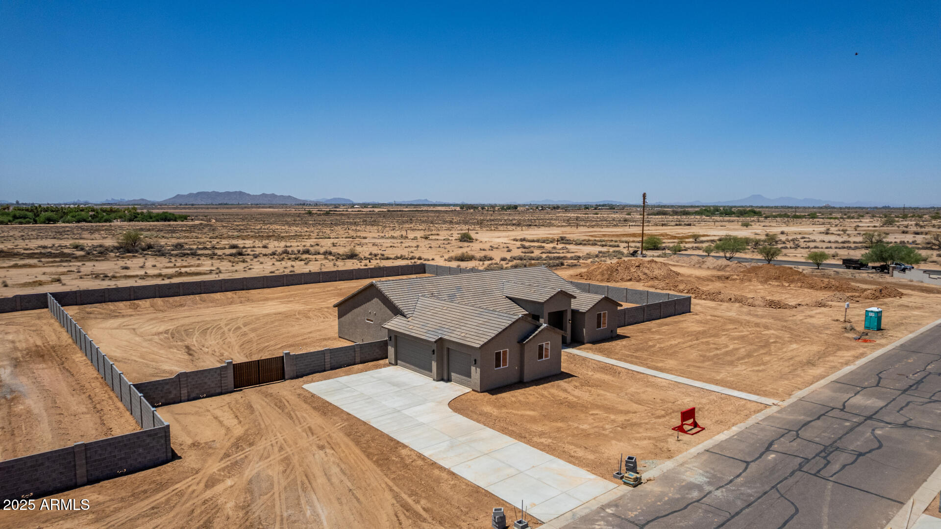 9485 W SANDSTONE MOUNTAIN Drive