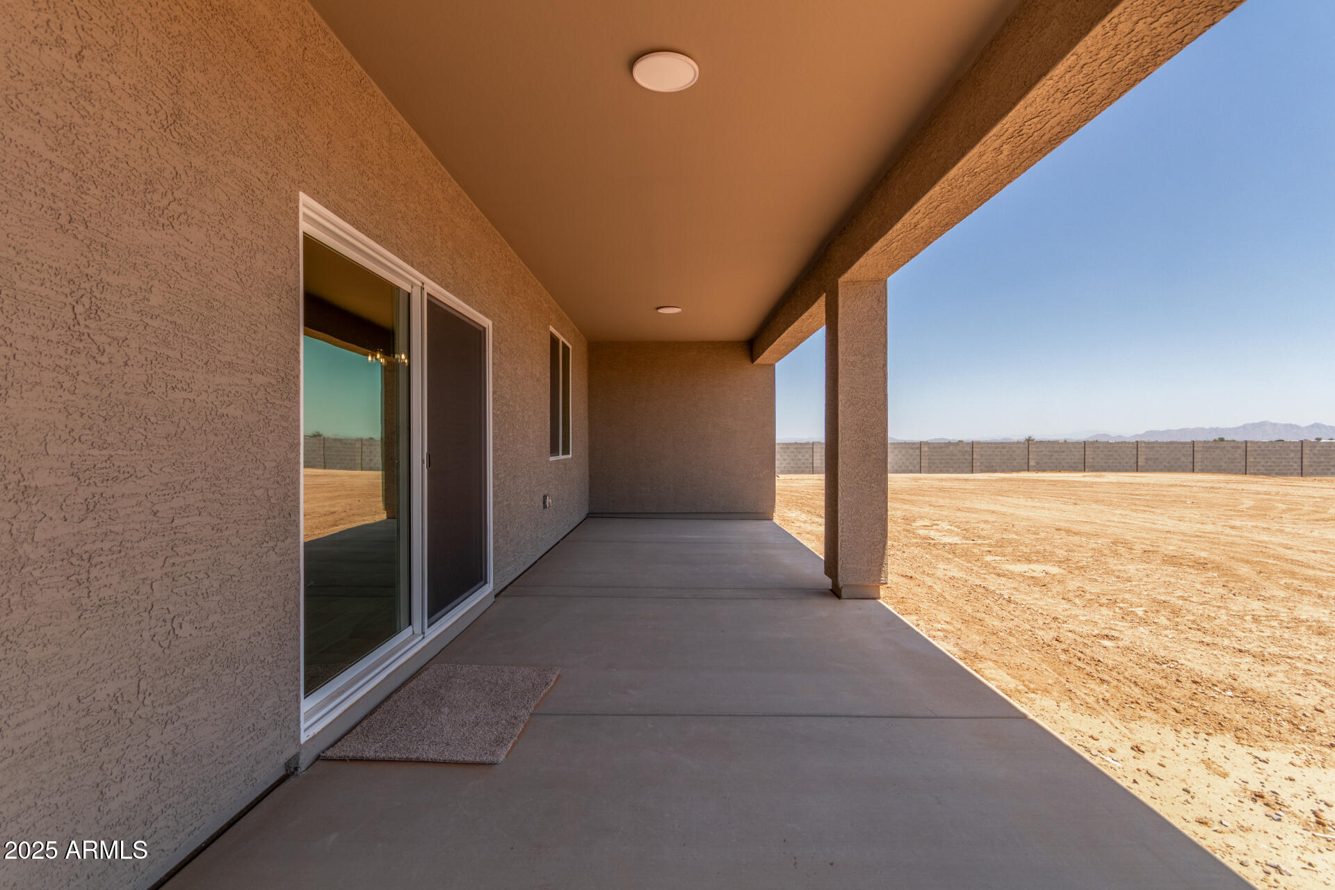 9485 W SANDSTONE MOUNTAIN Drive