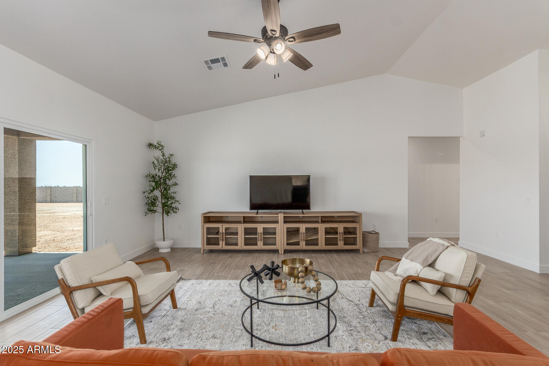 9485 W SANDSTONE MOUNTAIN Drive