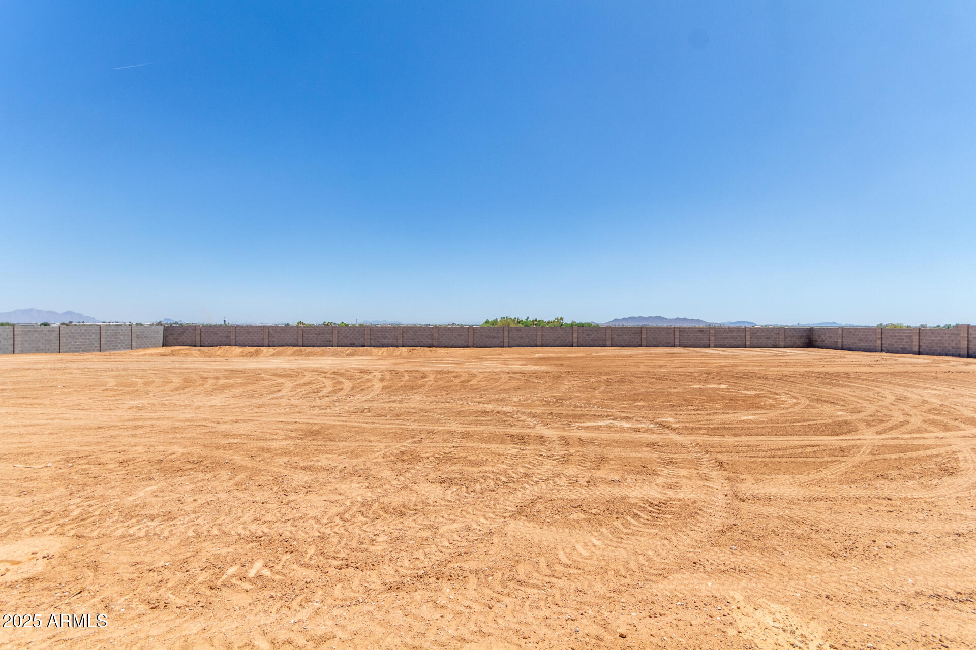 9485 W SANDSTONE MOUNTAIN Drive