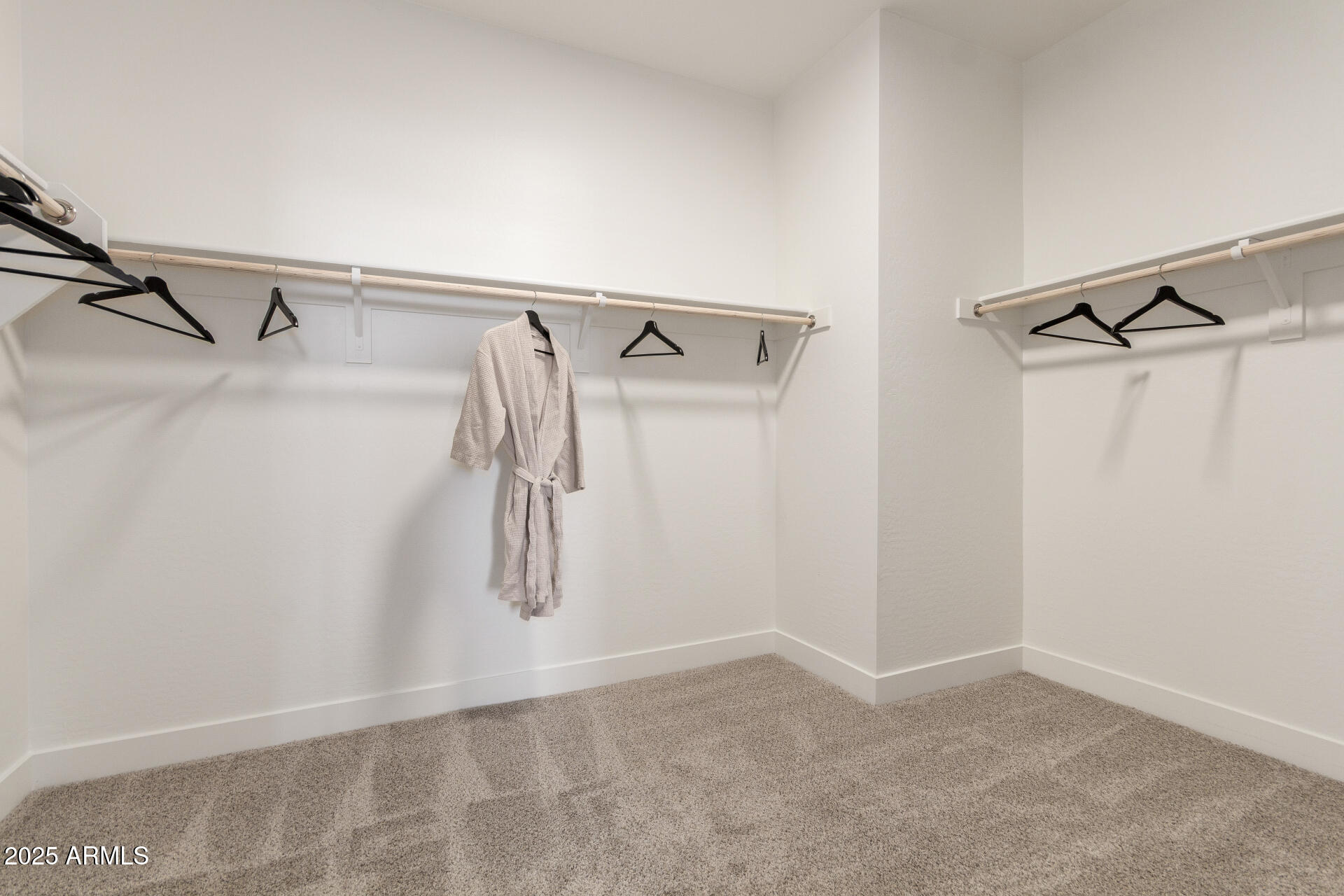 9485 W SANDSTONE MOUNTAIN Drive