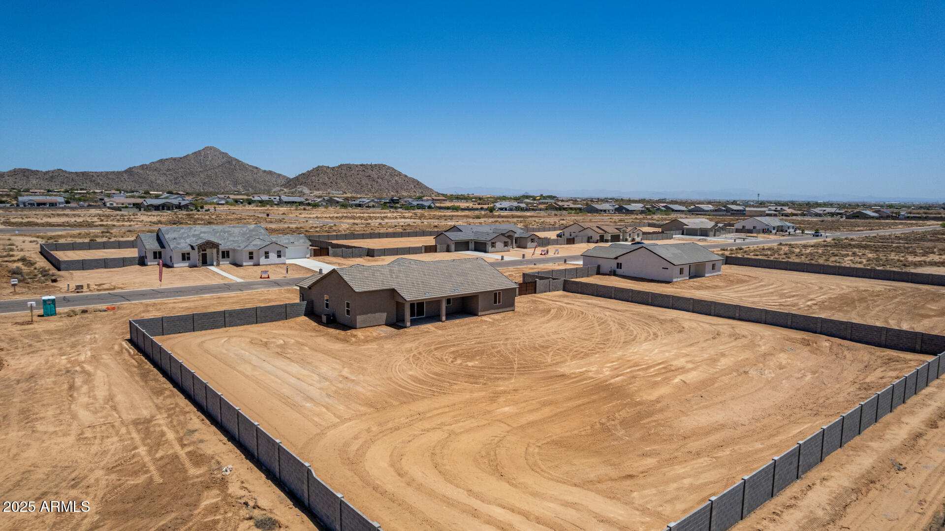 9485 W SANDSTONE MOUNTAIN Drive