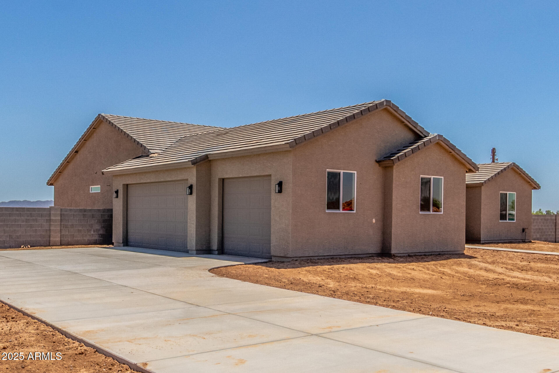 9485 W SANDSTONE MOUNTAIN Drive