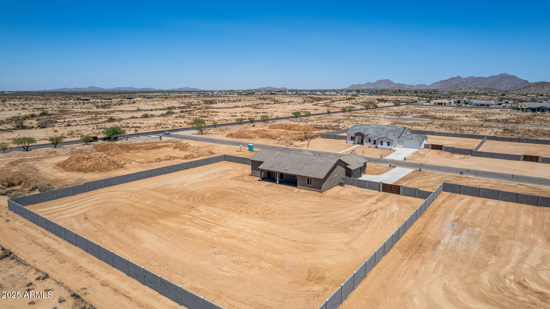 9485 W SANDSTONE MOUNTAIN Drive