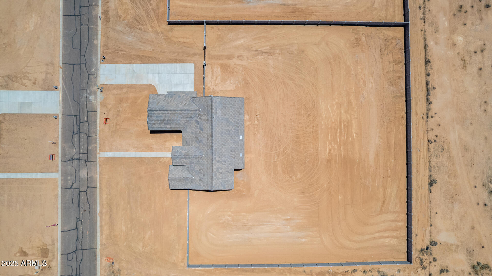 9485 W SANDSTONE MOUNTAIN Drive