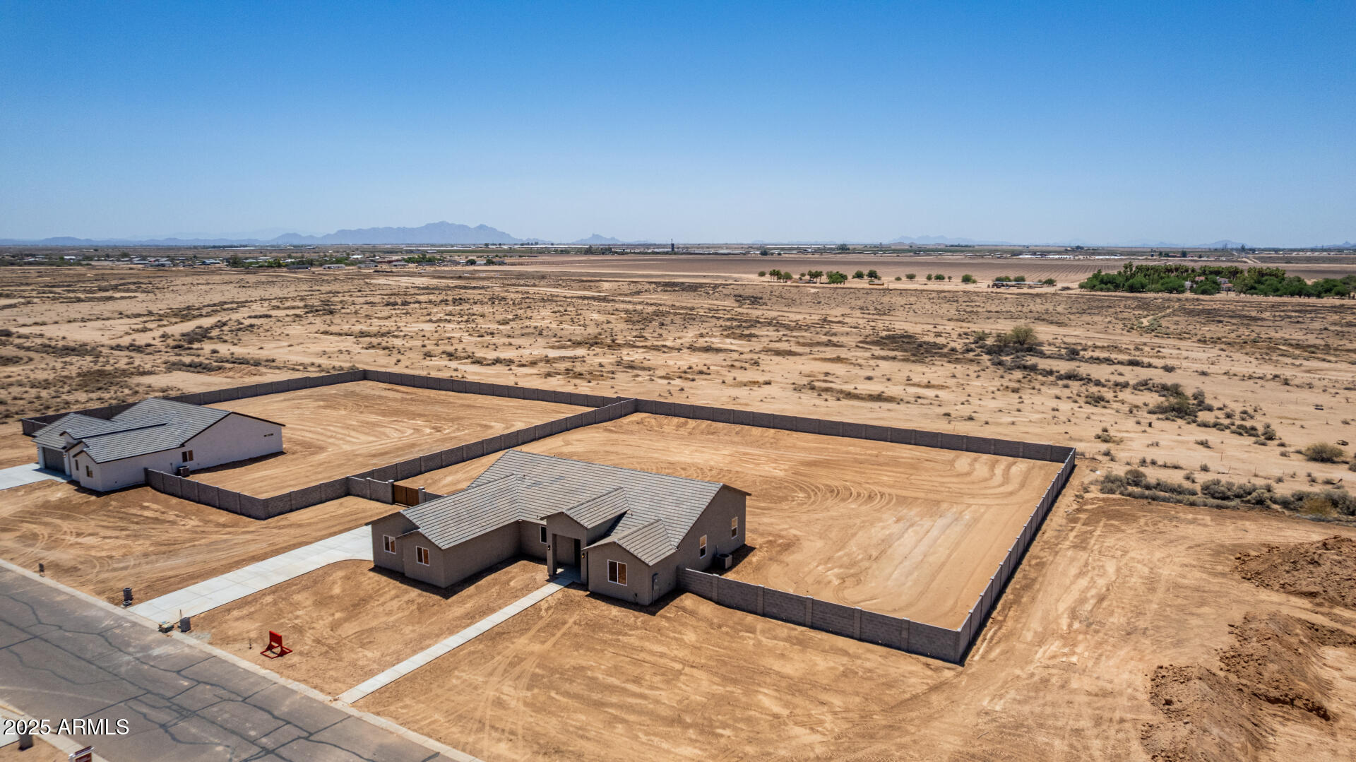 9485 W SANDSTONE MOUNTAIN Drive