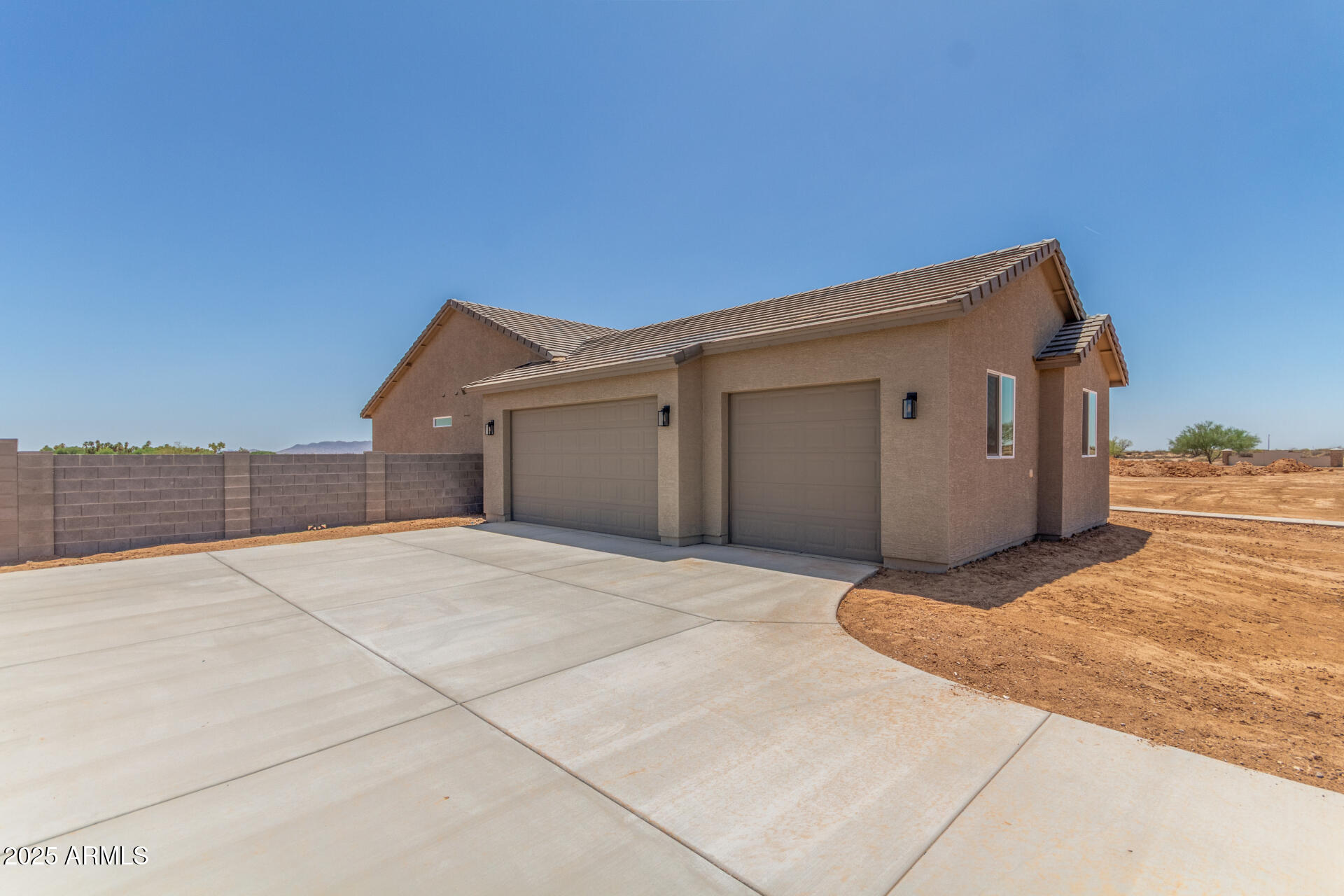 9485 W SANDSTONE MOUNTAIN Drive