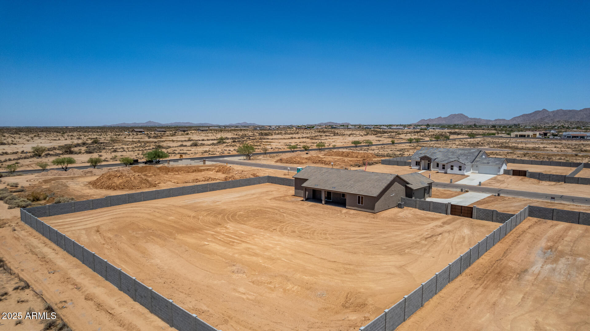 9485 W SANDSTONE MOUNTAIN Drive