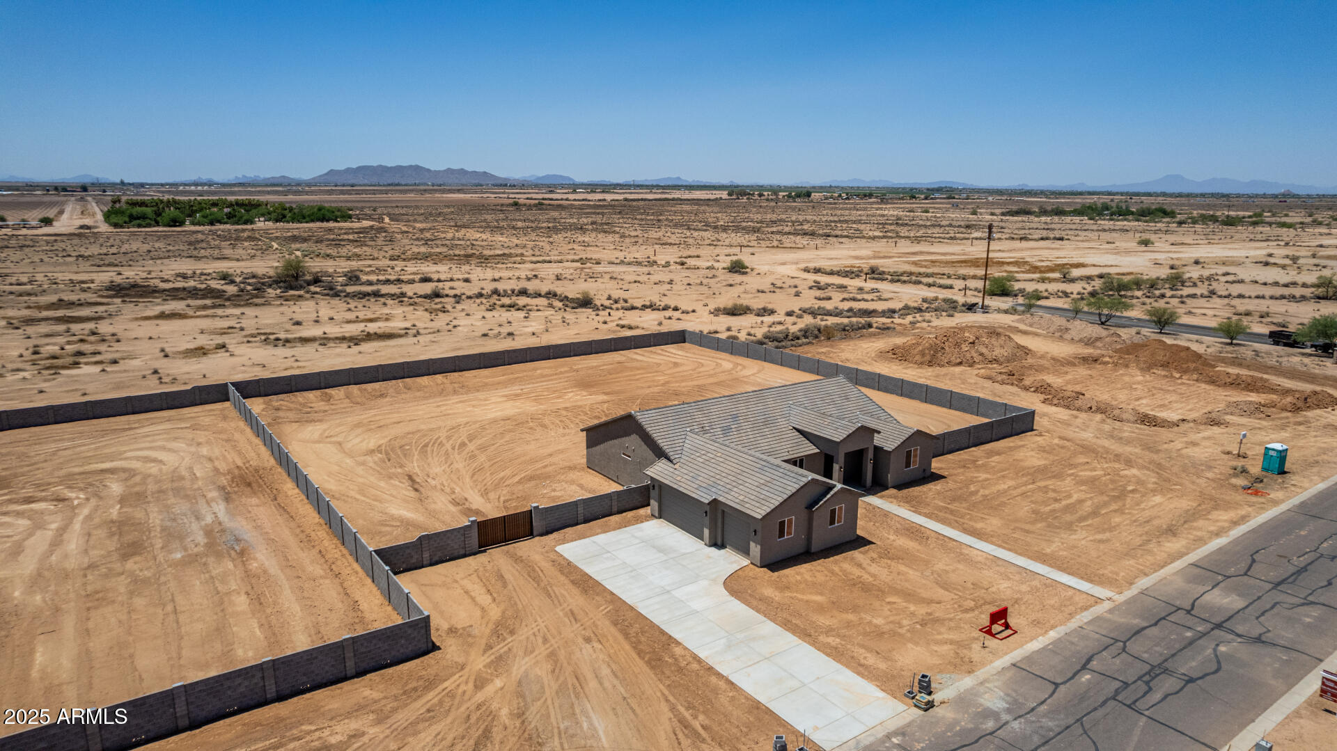 9485 W SANDSTONE MOUNTAIN Drive