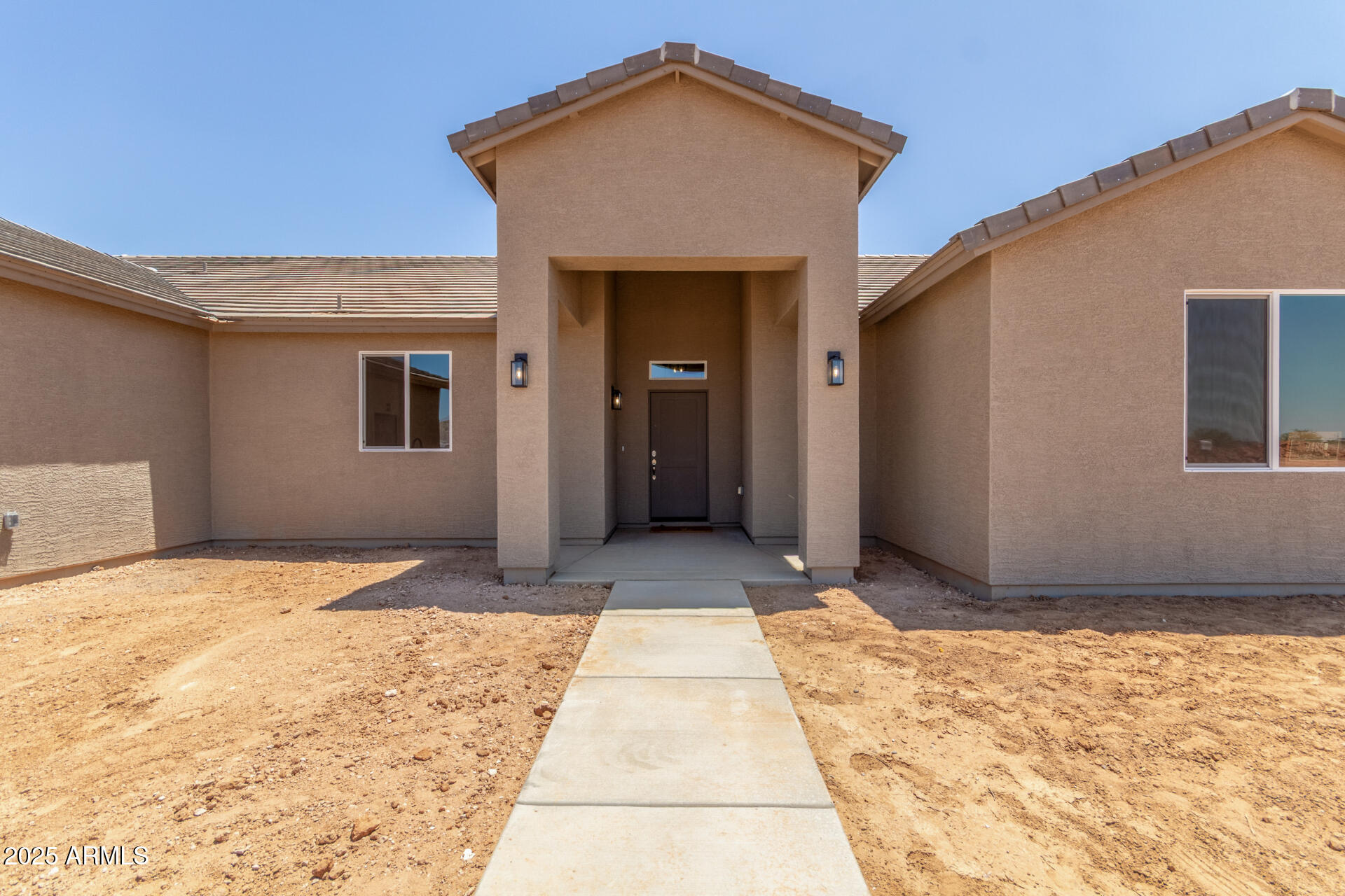 9485 W SANDSTONE MOUNTAIN Drive