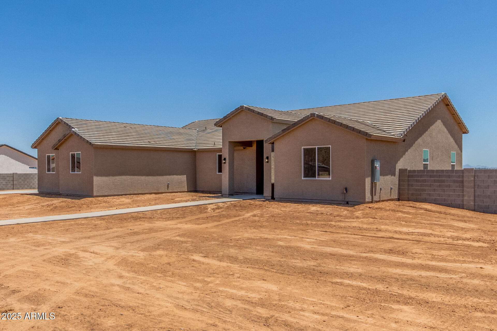 9485 W SANDSTONE MOUNTAIN Drive